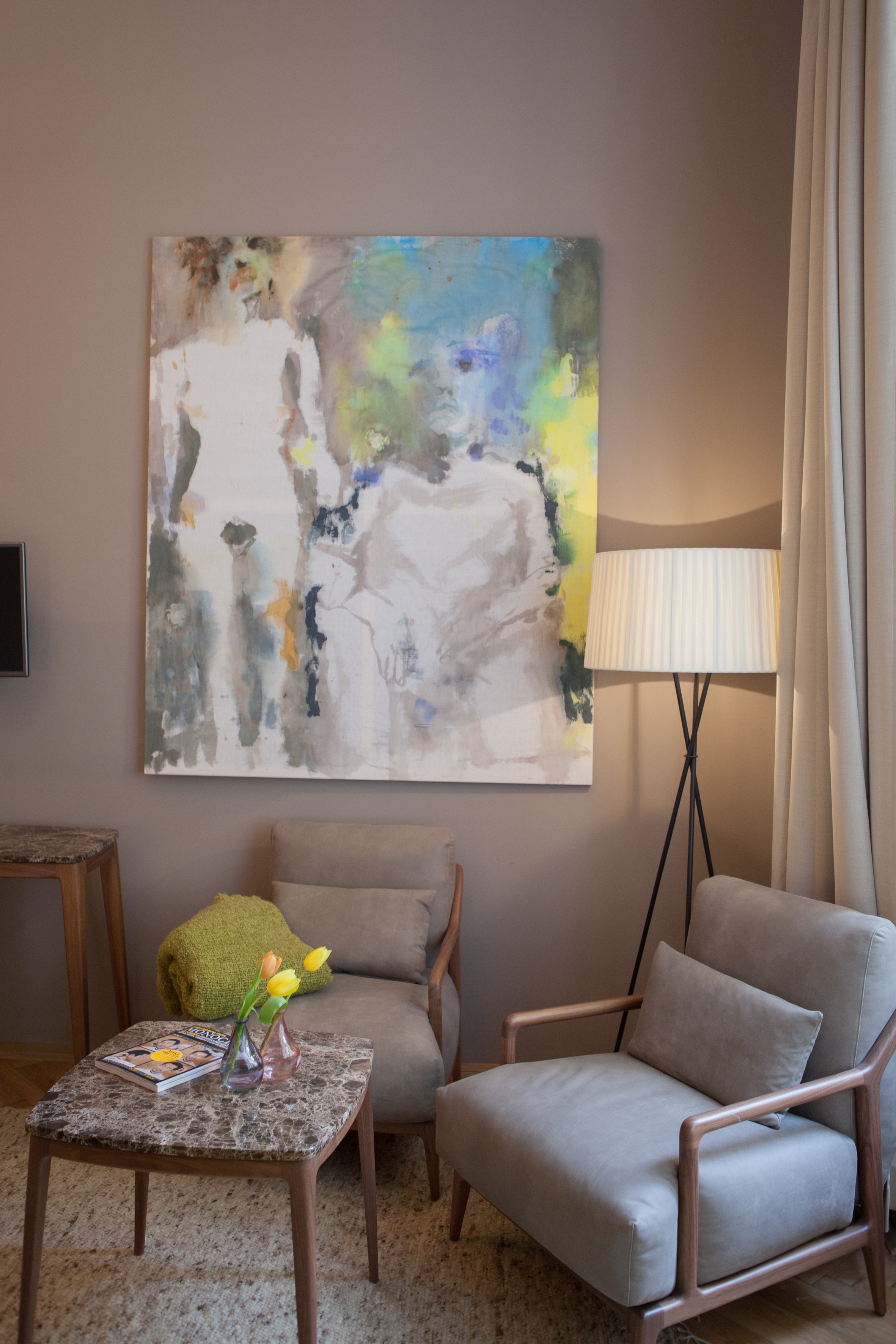 hotel allstadt wenen 23