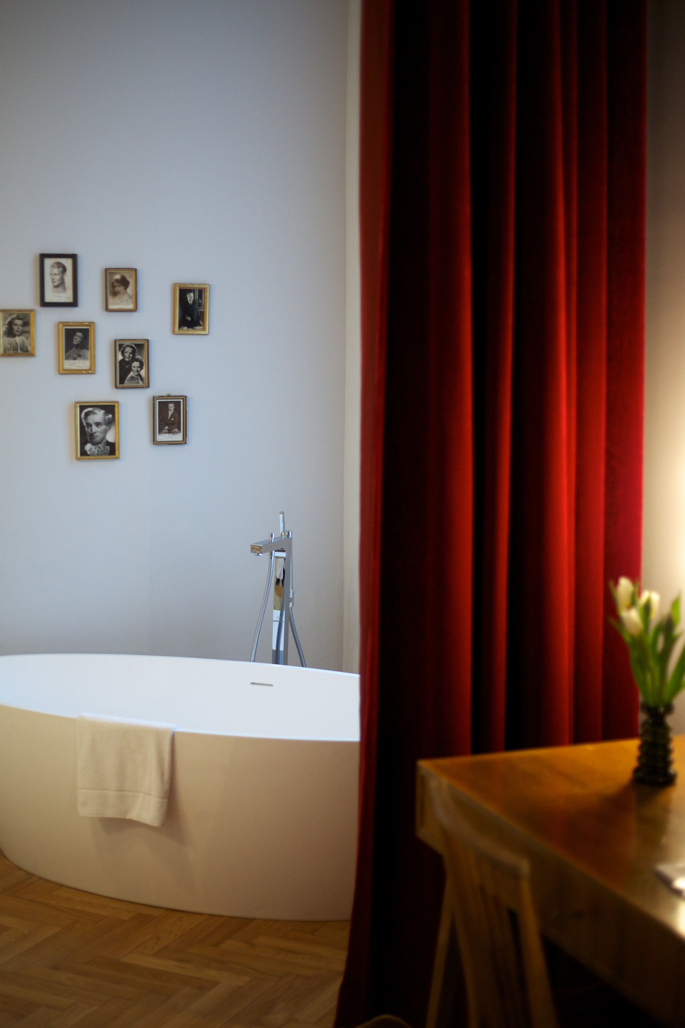 hotel allstadt wenen 24
