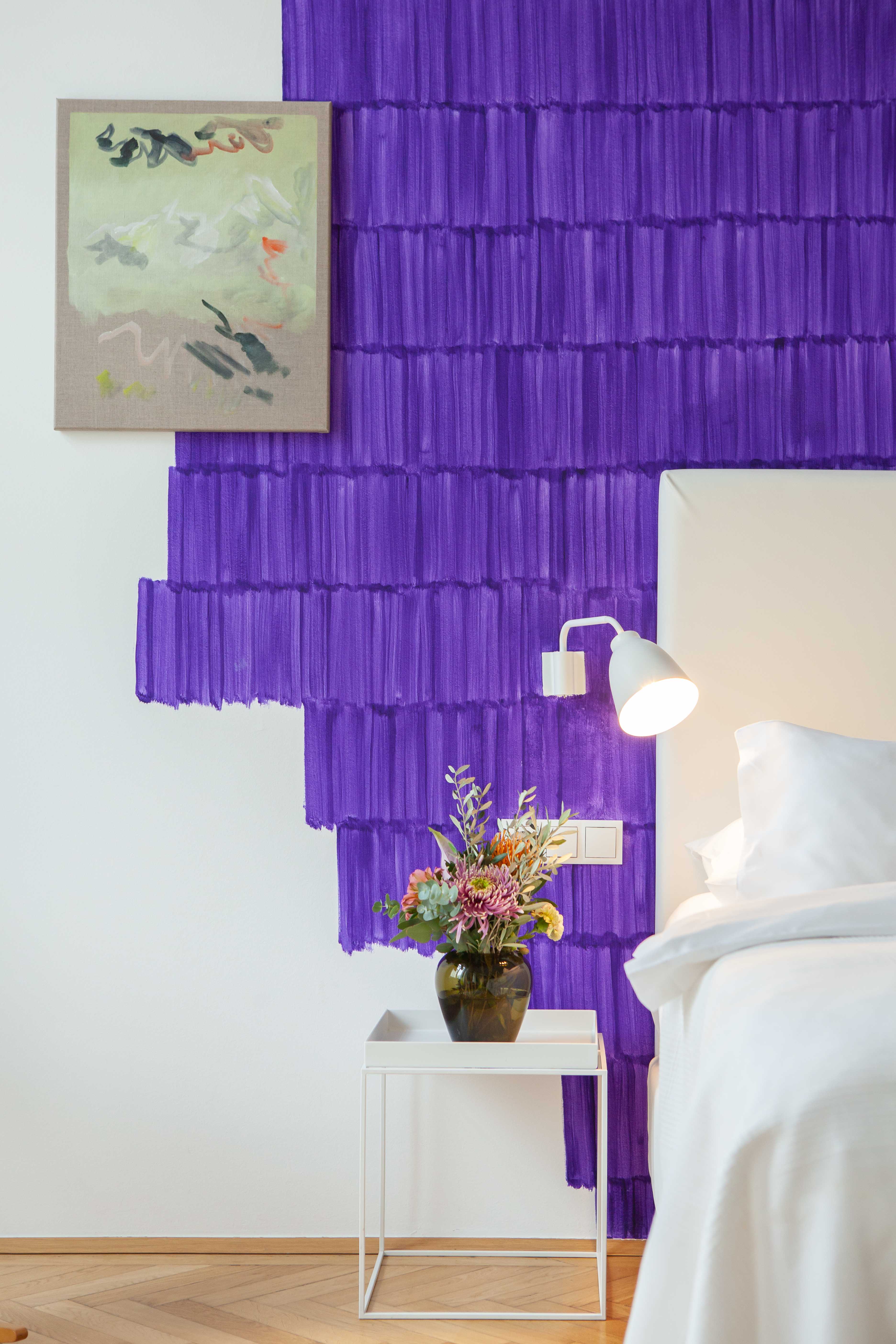 hotel allstadt wenen 26