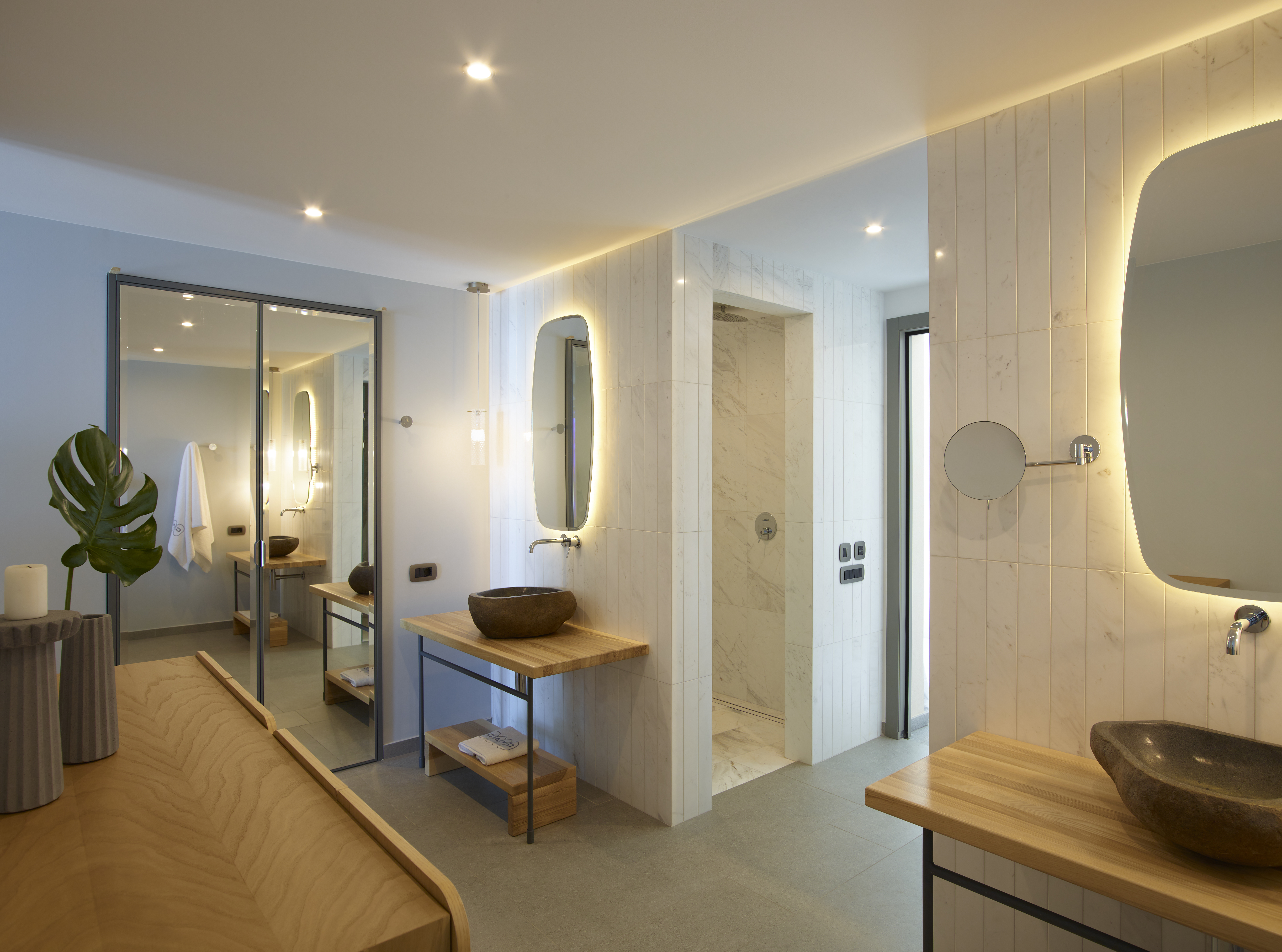 13 superior room badkamer cayo boutique resort kreta