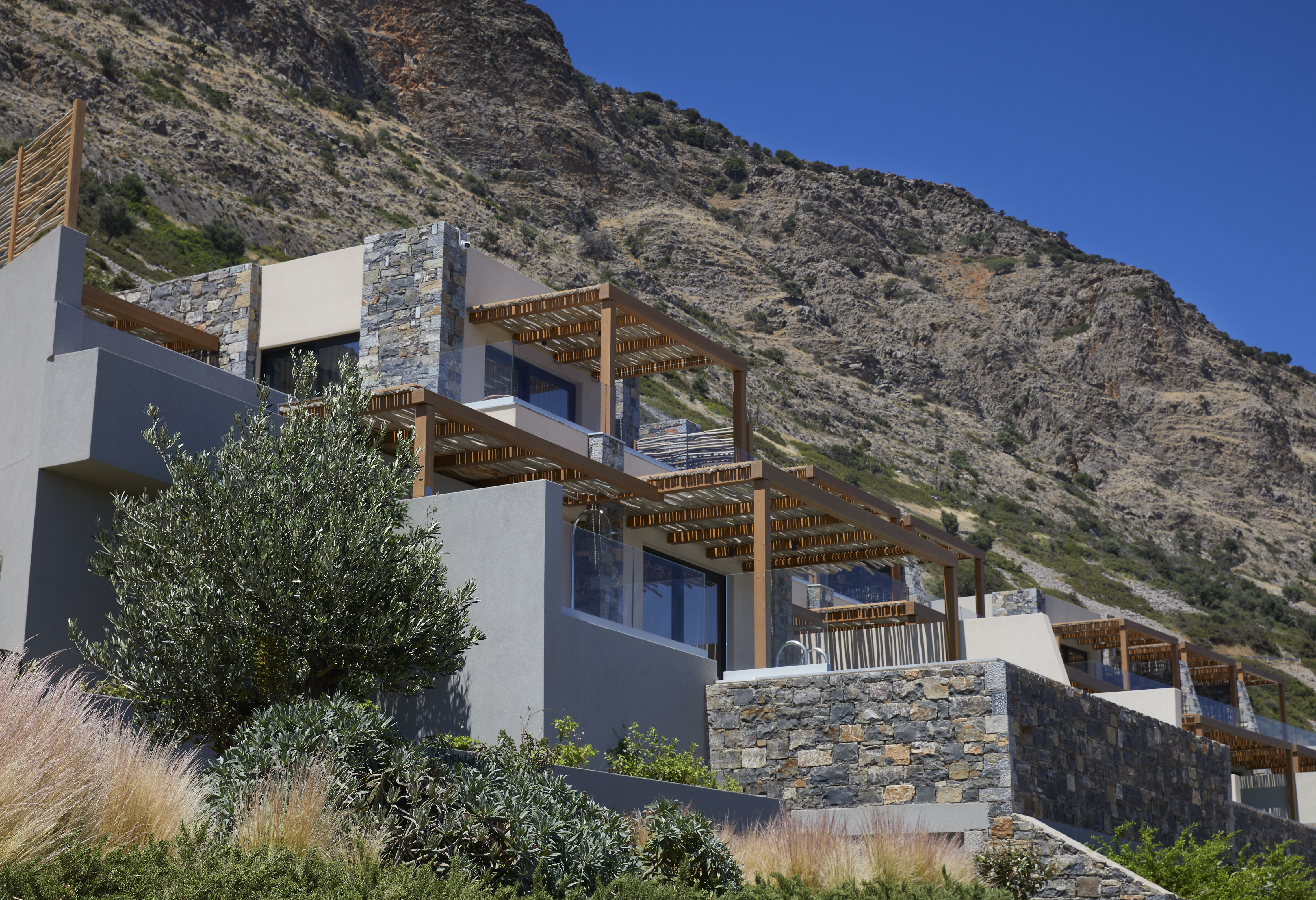15 bergen cayo boutique resort kreta