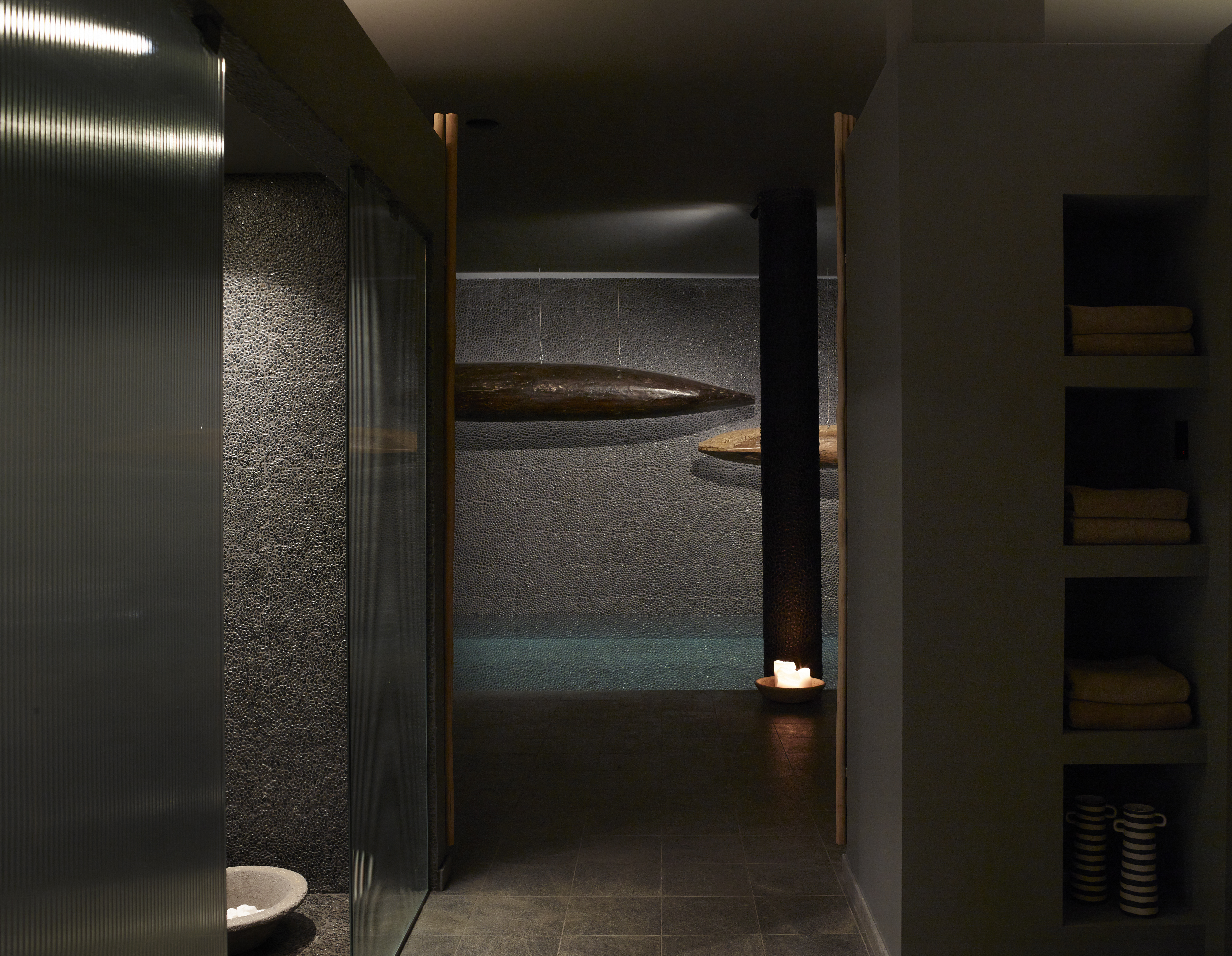 28 armonia spa cayo boutique resort kreta