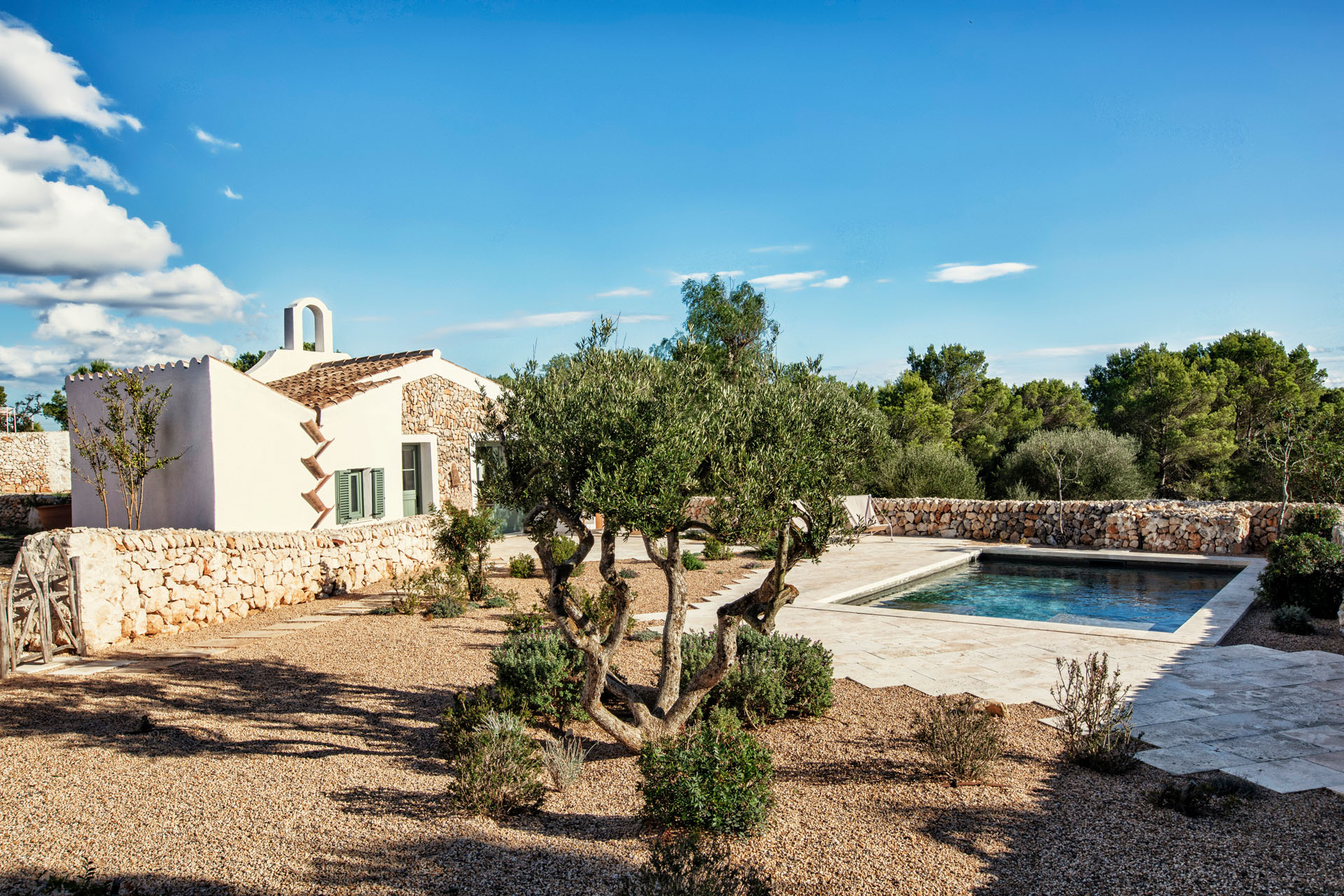 Menorca Experimental