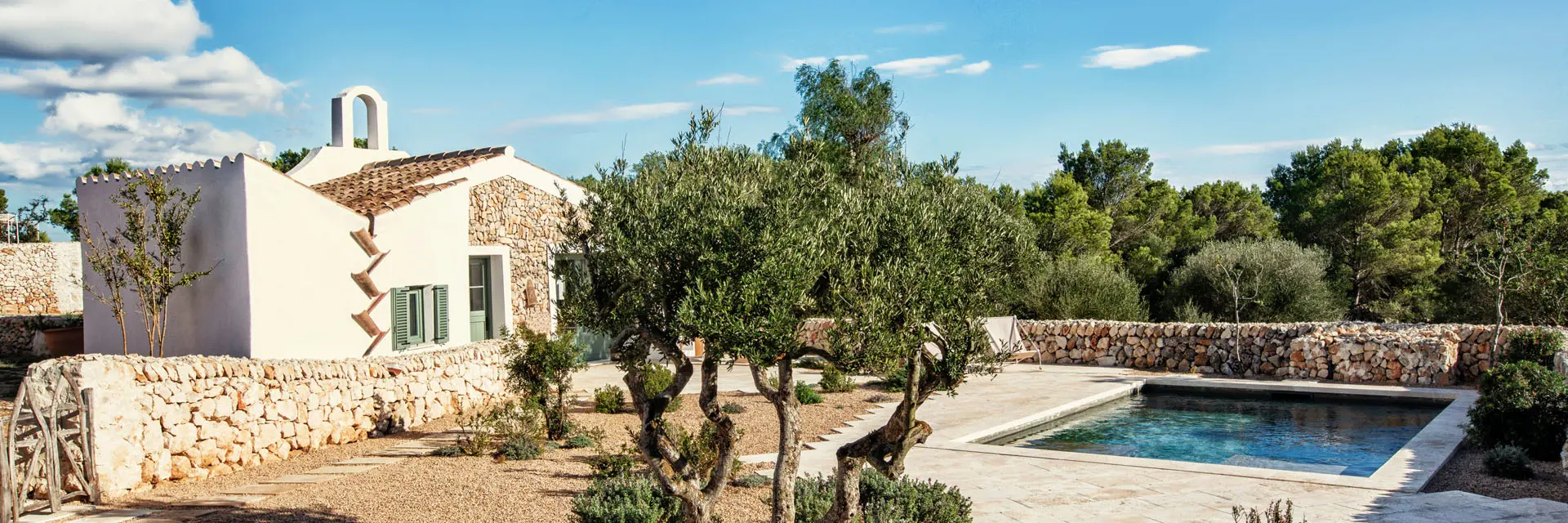 Menorca Experimental