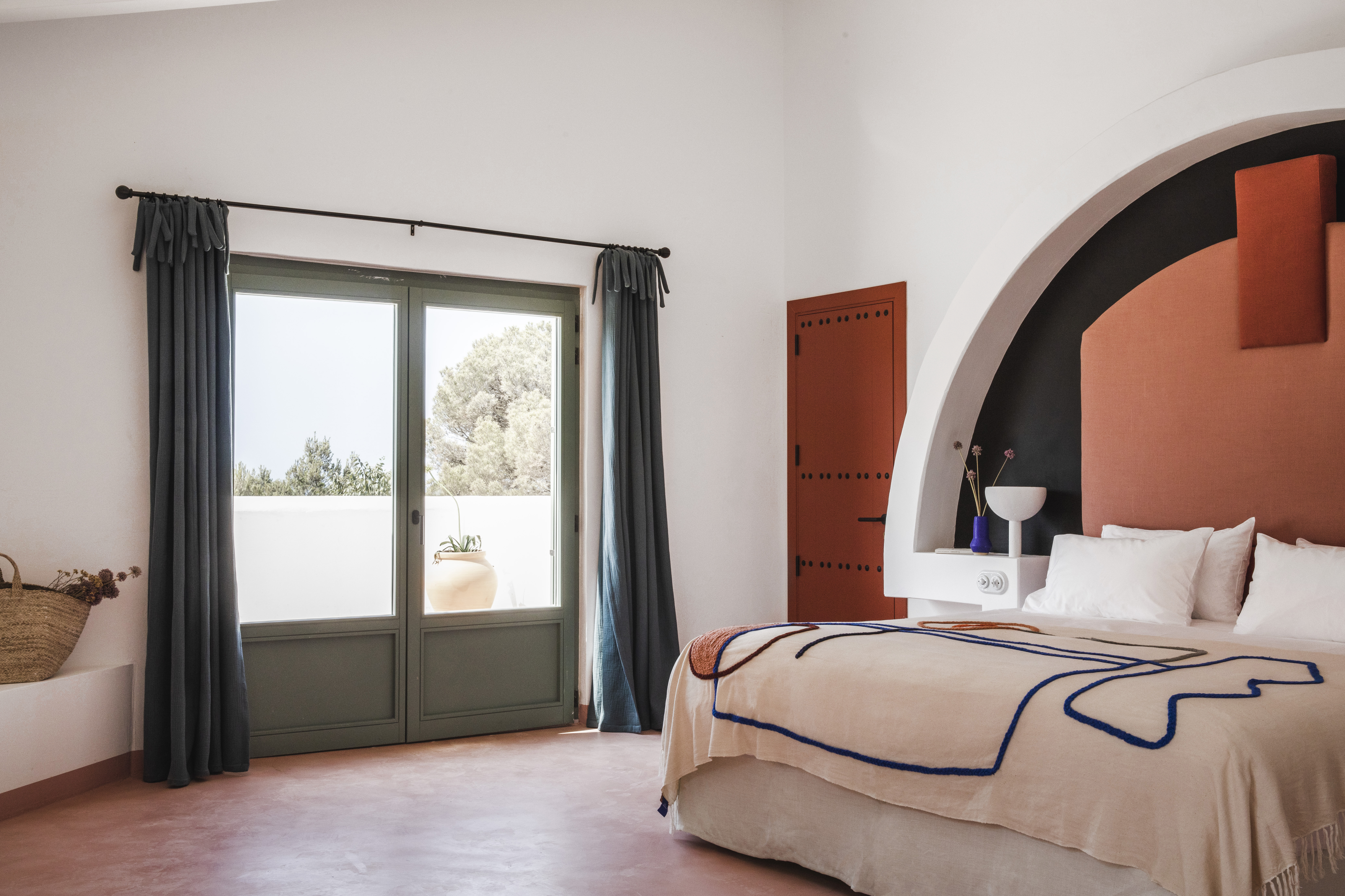 2 menorca experimental kamer