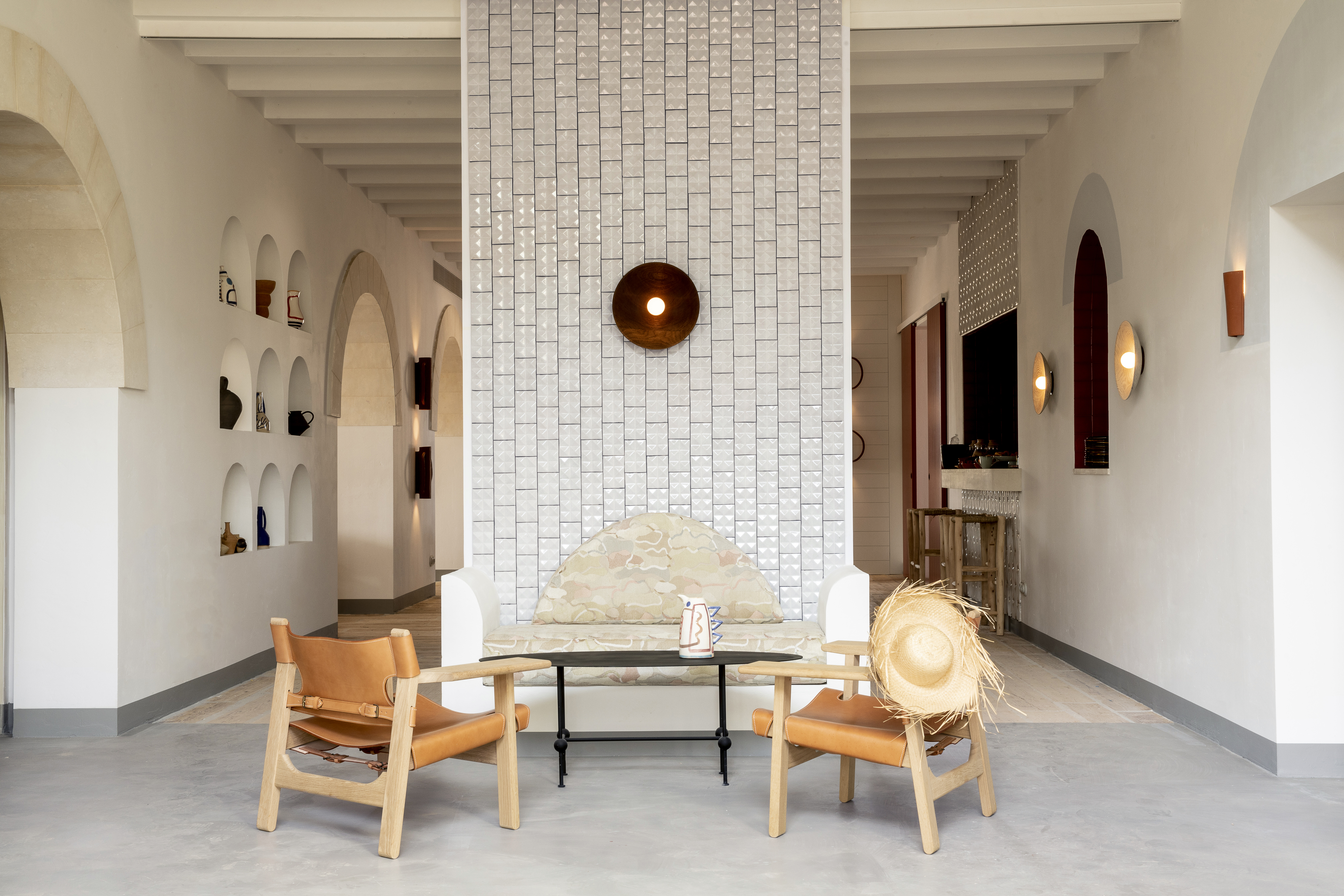 9 menorca experimental lobby
