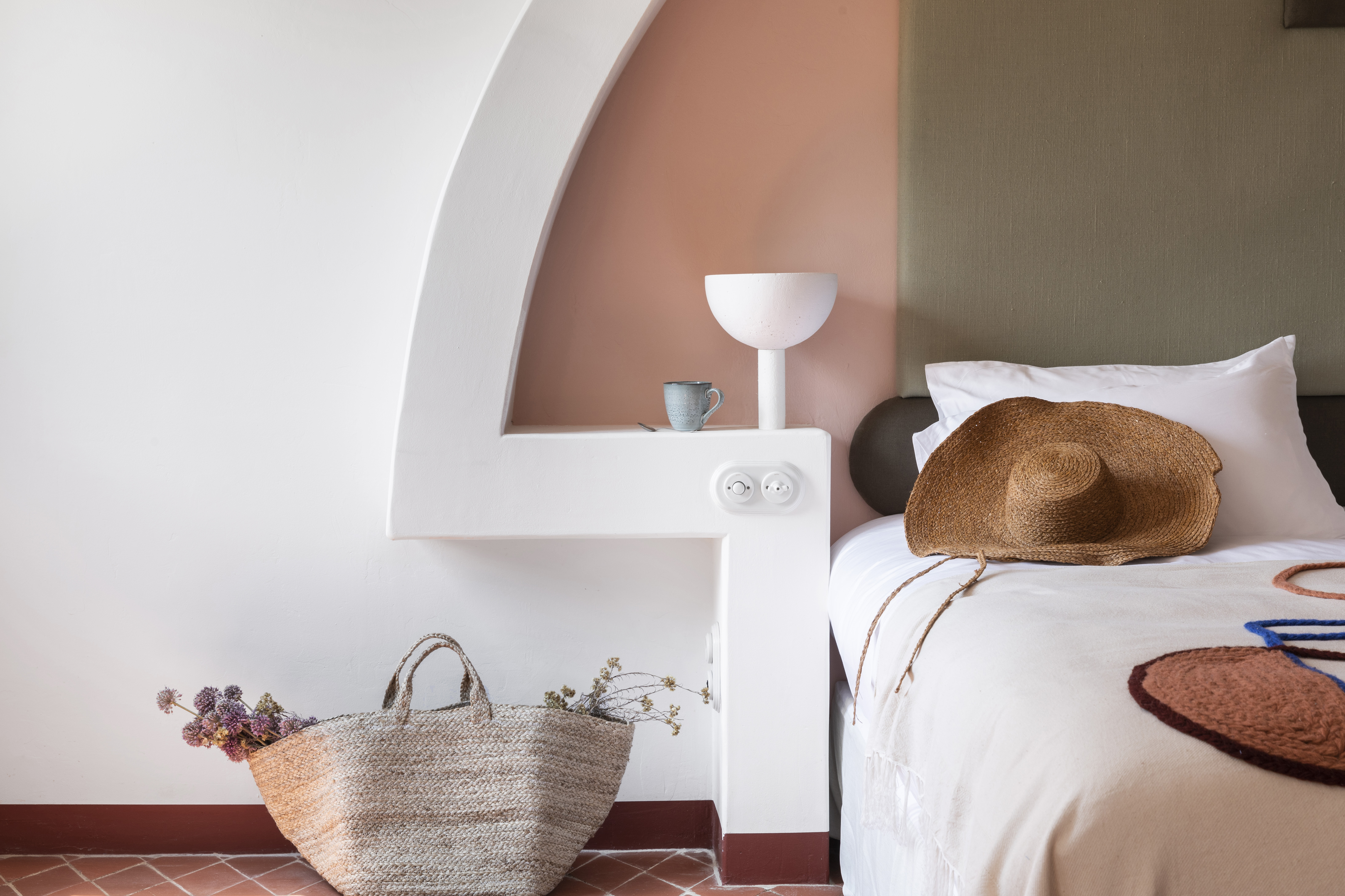 11 menorca experimental mand en bed