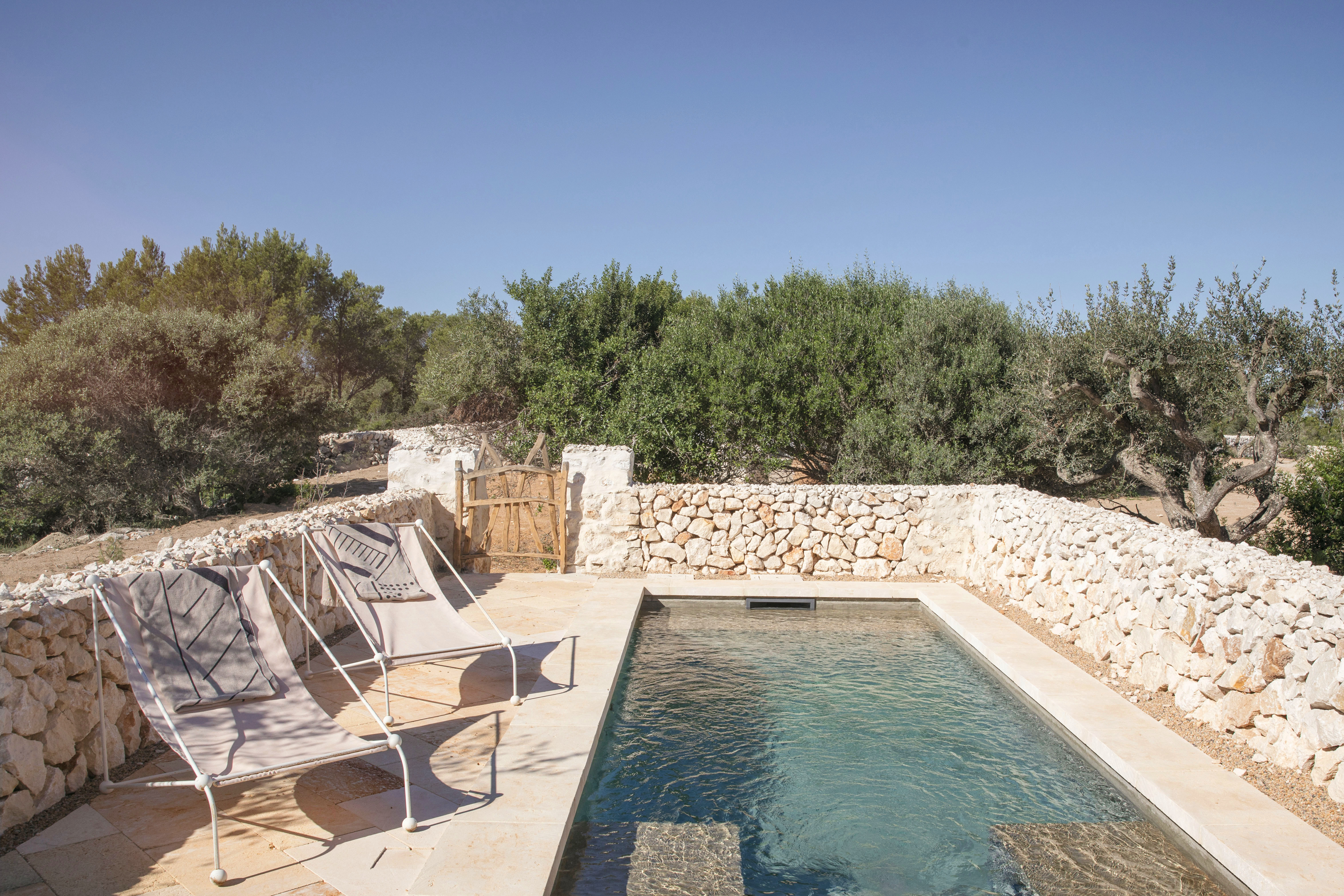 20 menorca experimental privezwembad