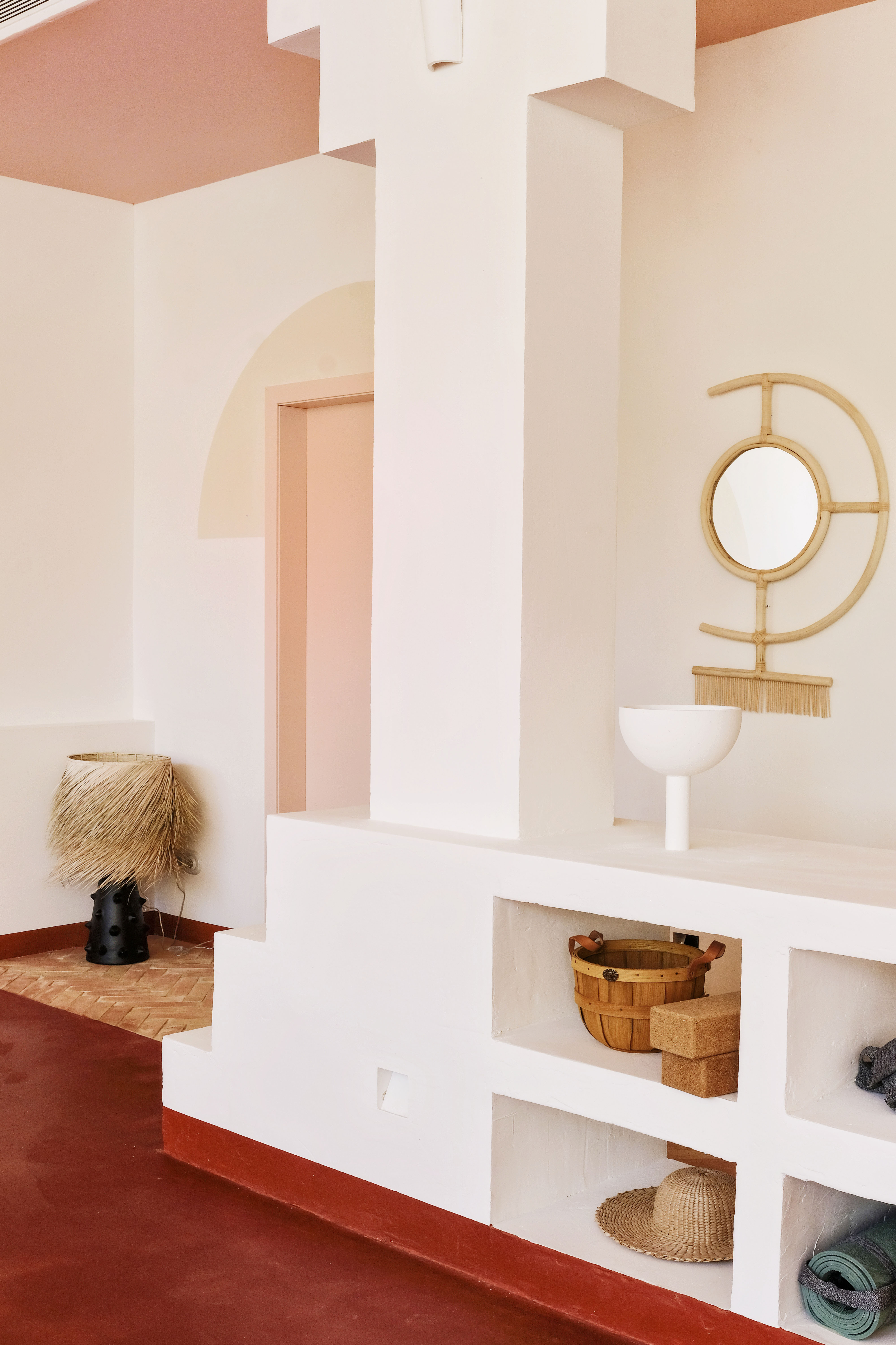 25 menorca experimental spa