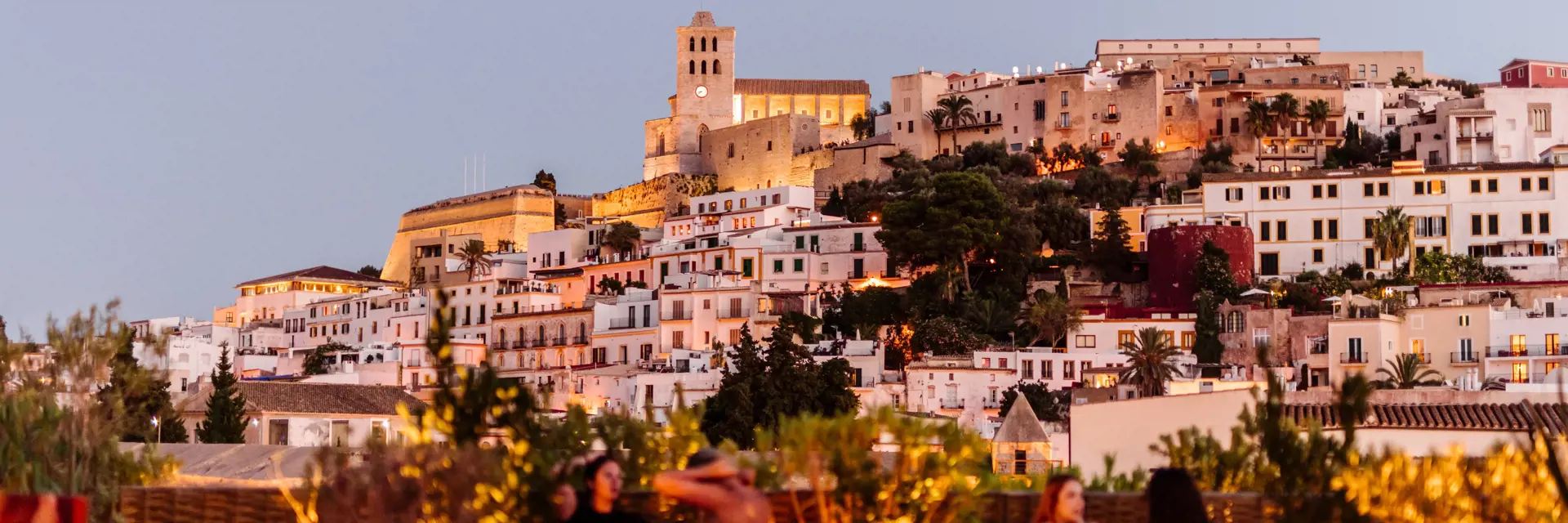 13 montesol experimental ibiza rooftop bar