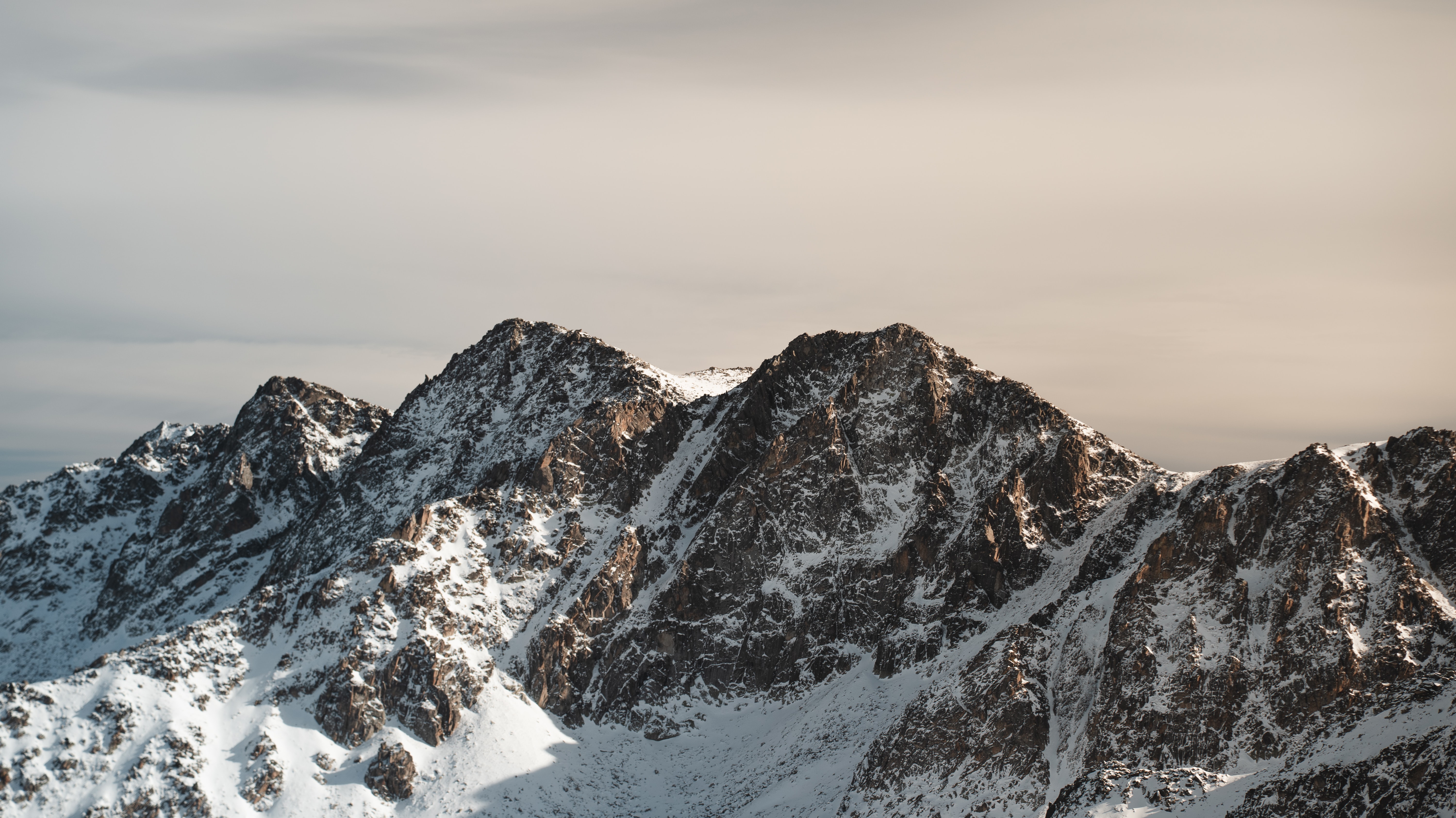 andorra winterbestemming
