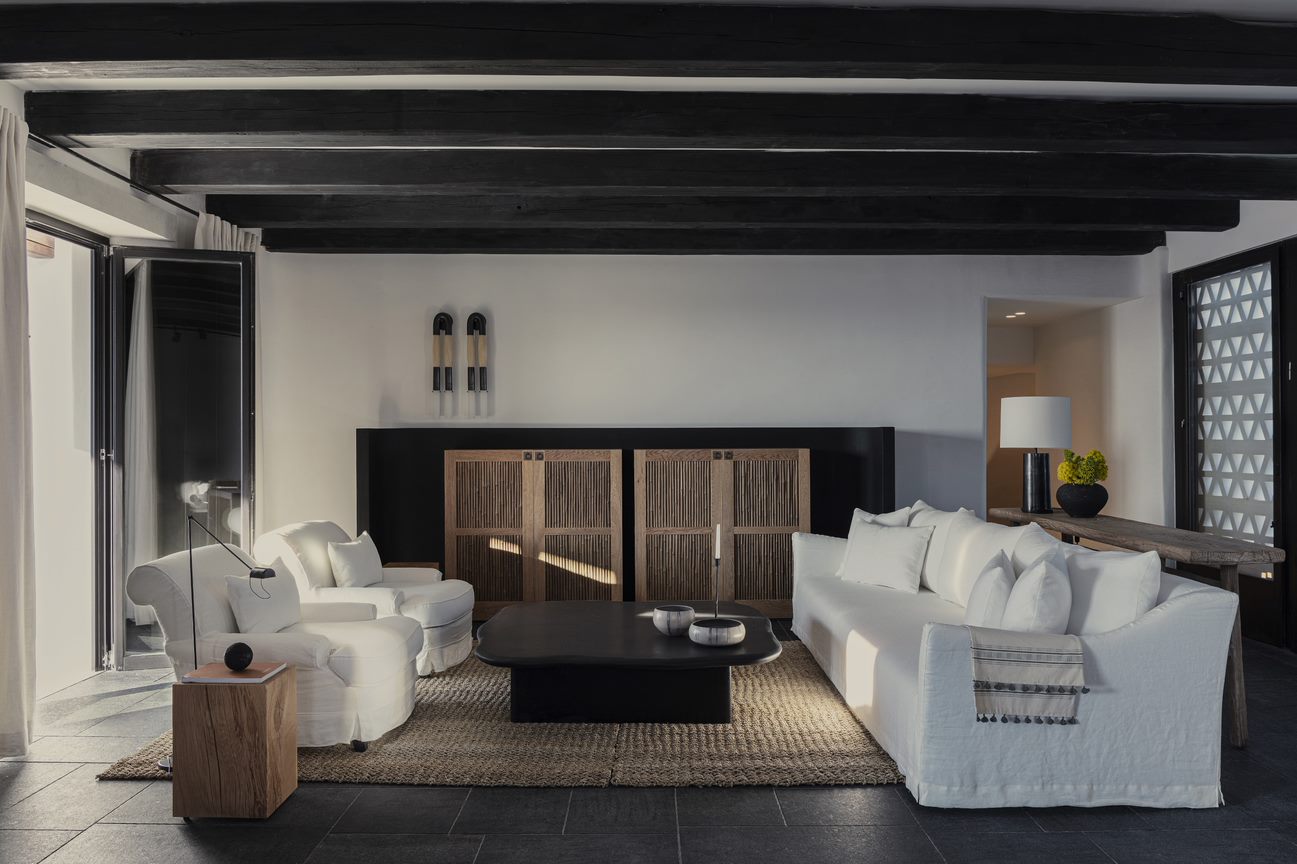 2 kalesma villa woonkamer