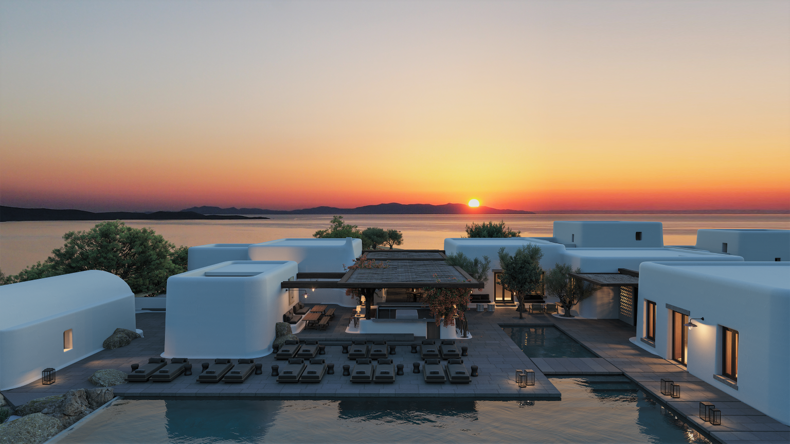 10 kalesma villa locatie