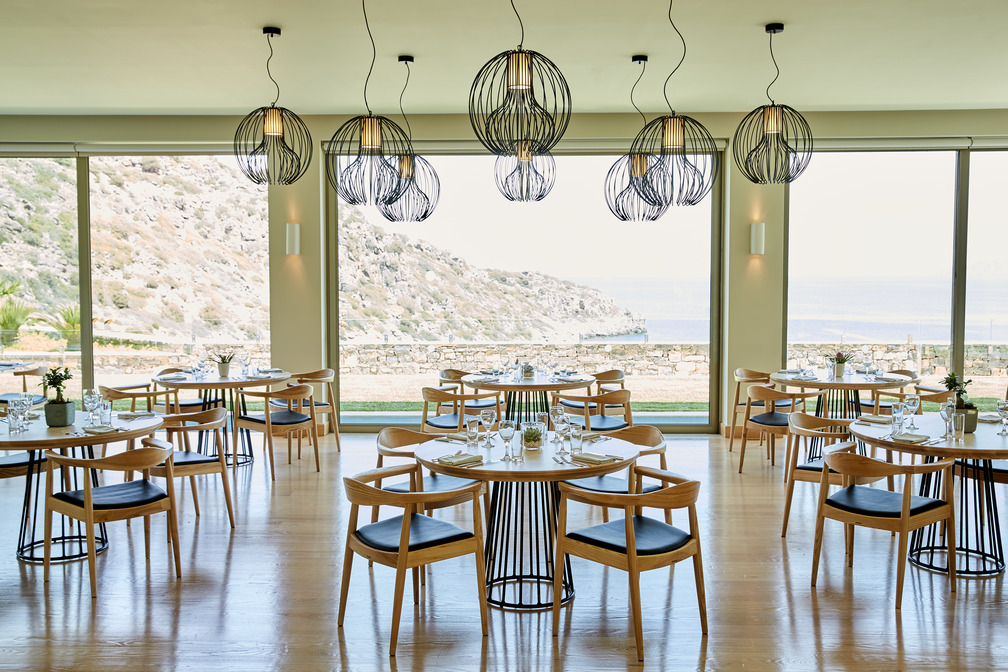 23 daios cove pangea restaurant