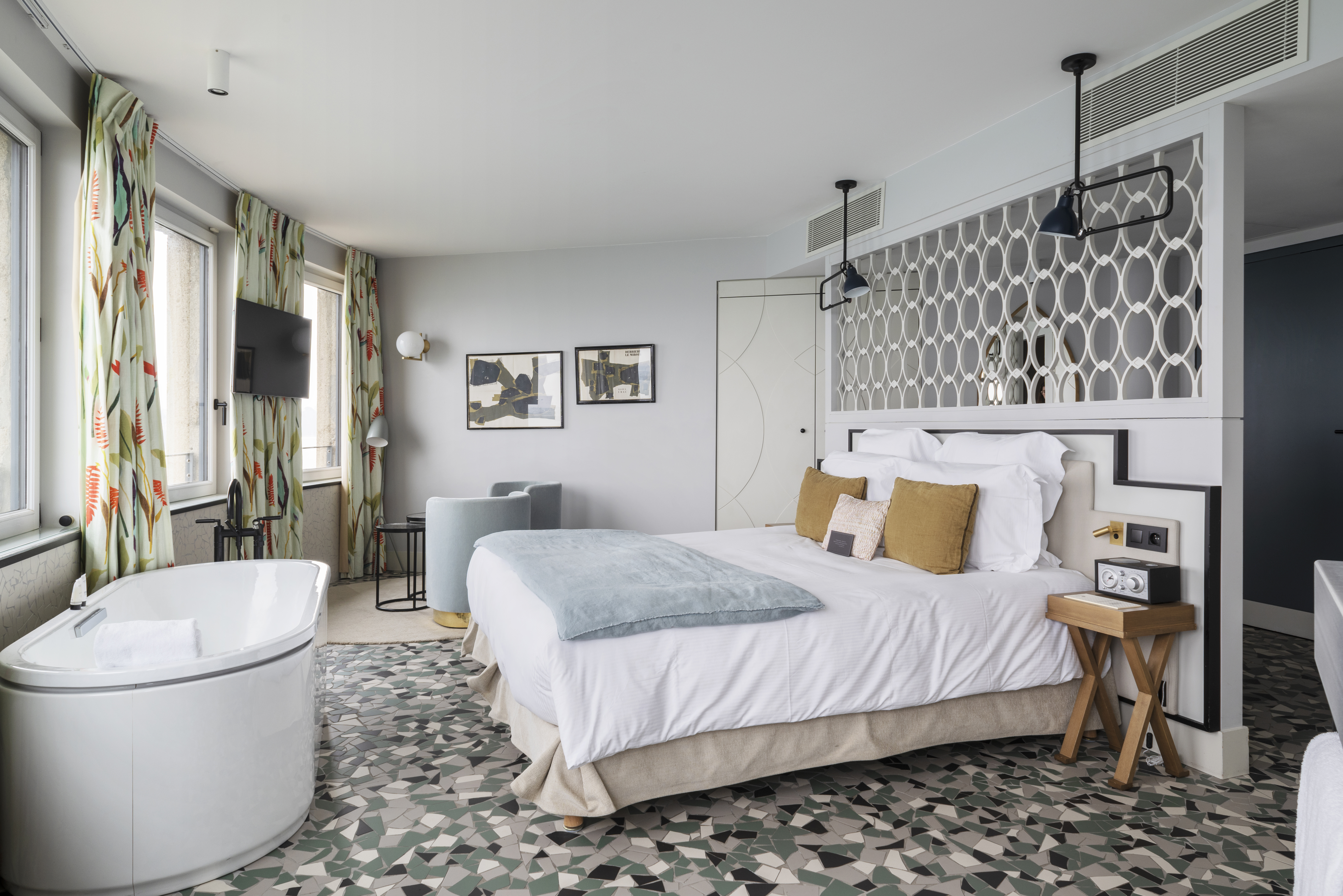 chambre 19 prest credit photo germain herriau