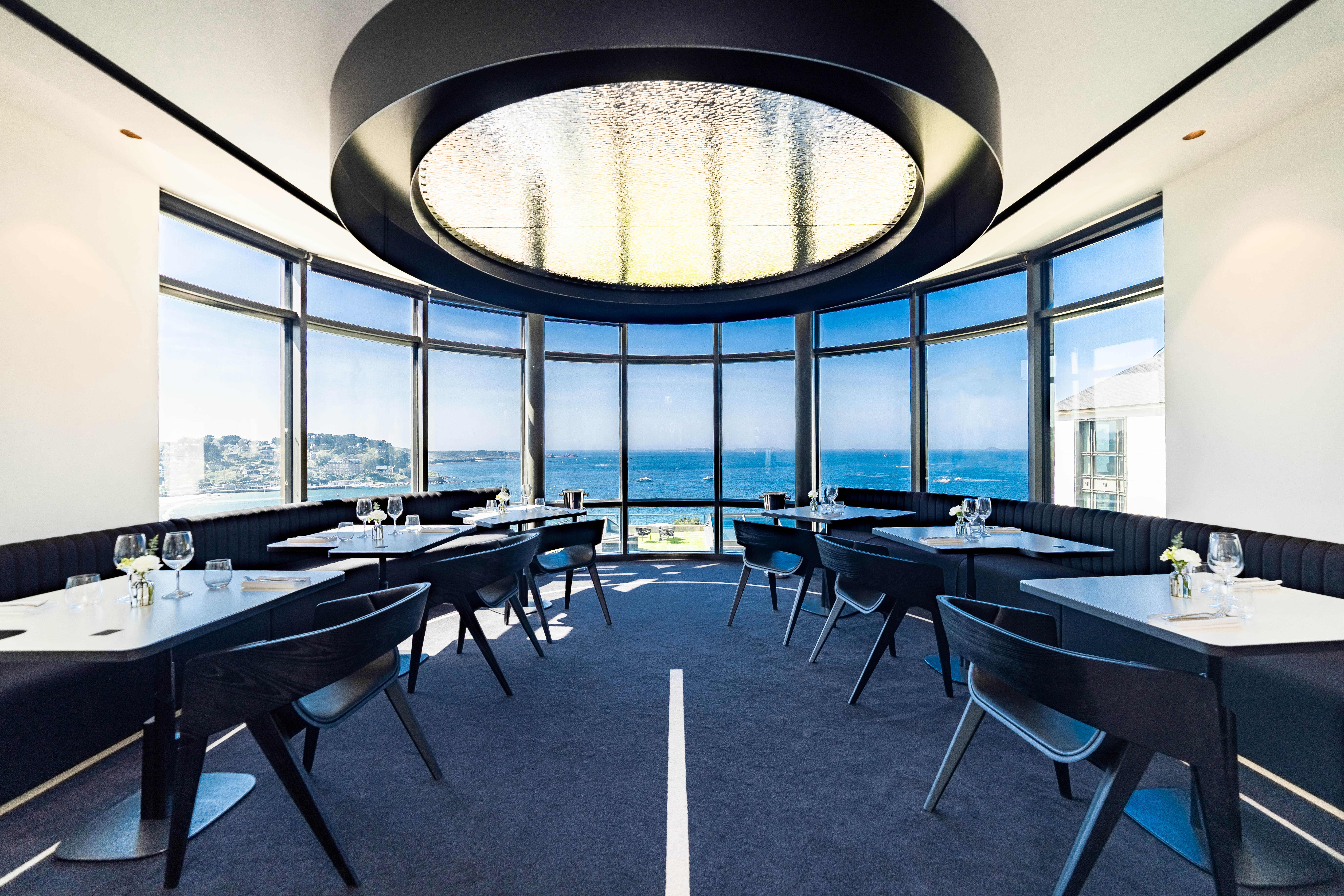 restaurant le belouga 2