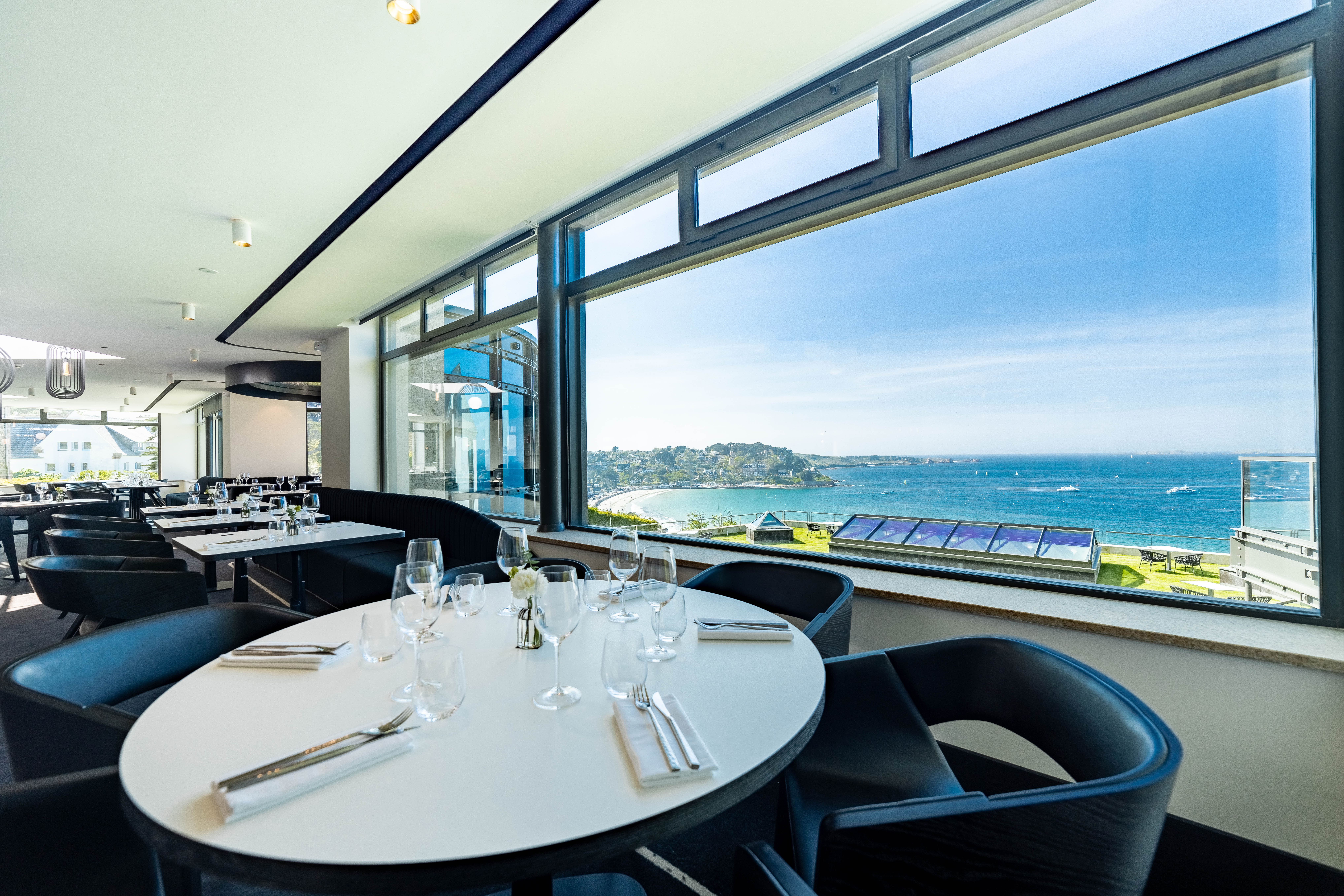 restaurant le belouga 3
