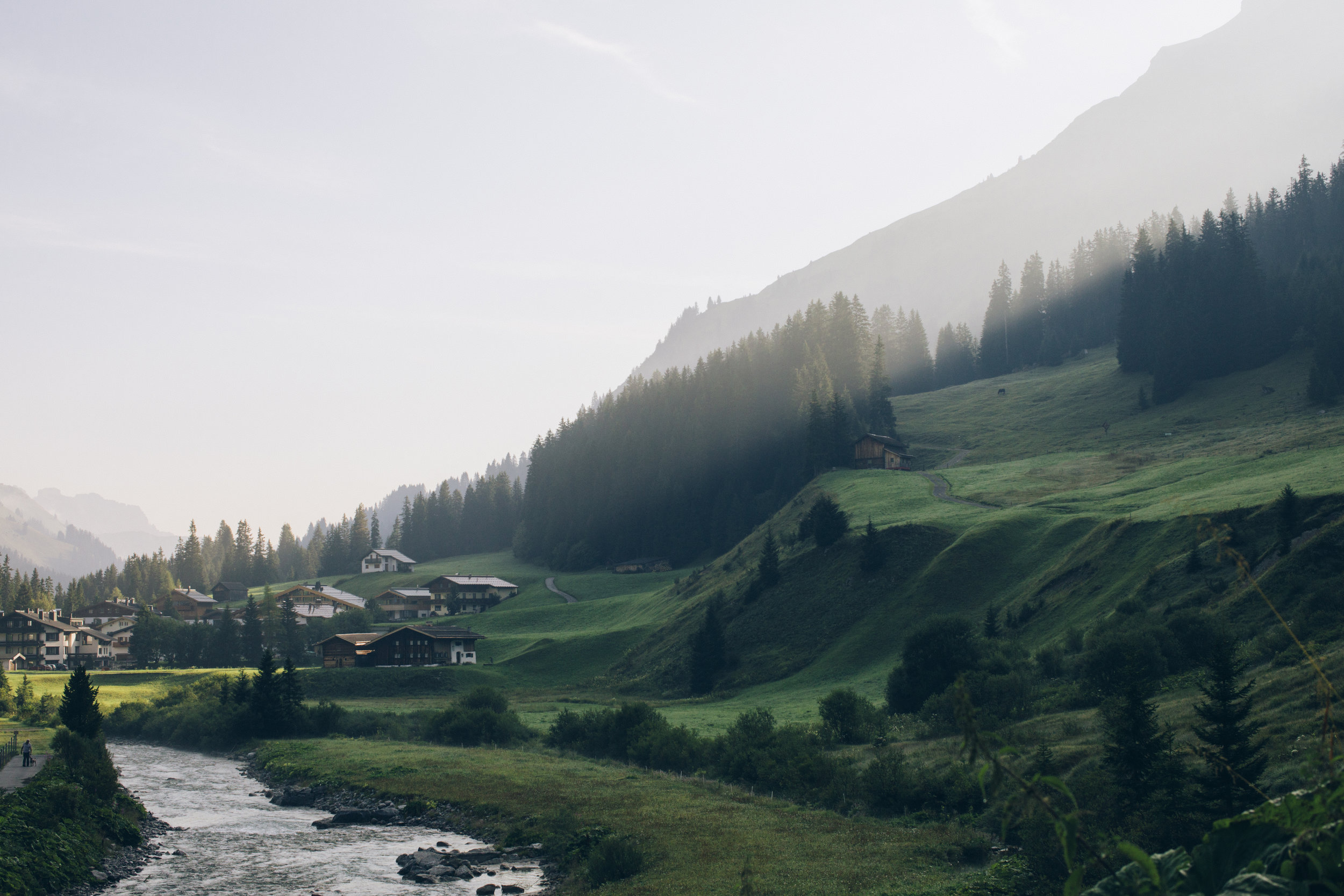 2 landschaft lech zuers tourismus