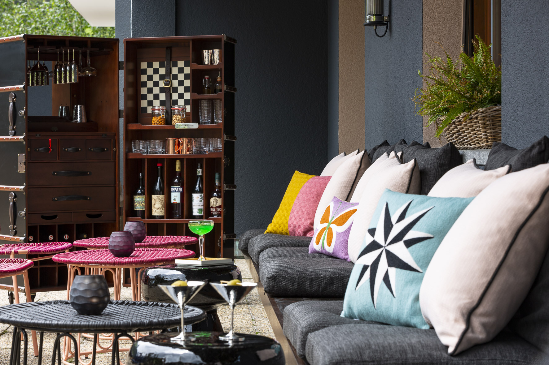 6 terras hotel kristiania 022