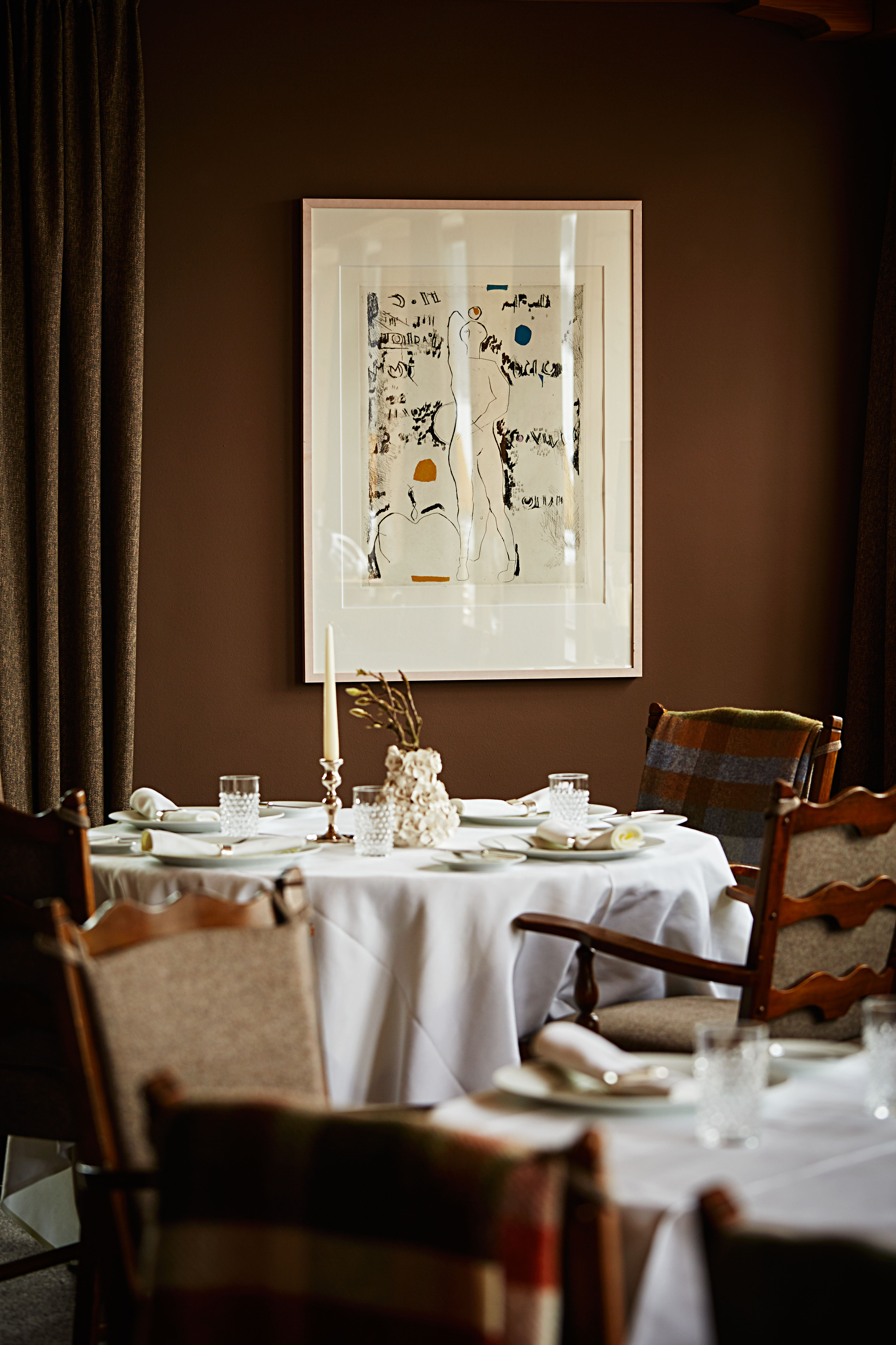 9 kristinania restaurant 3