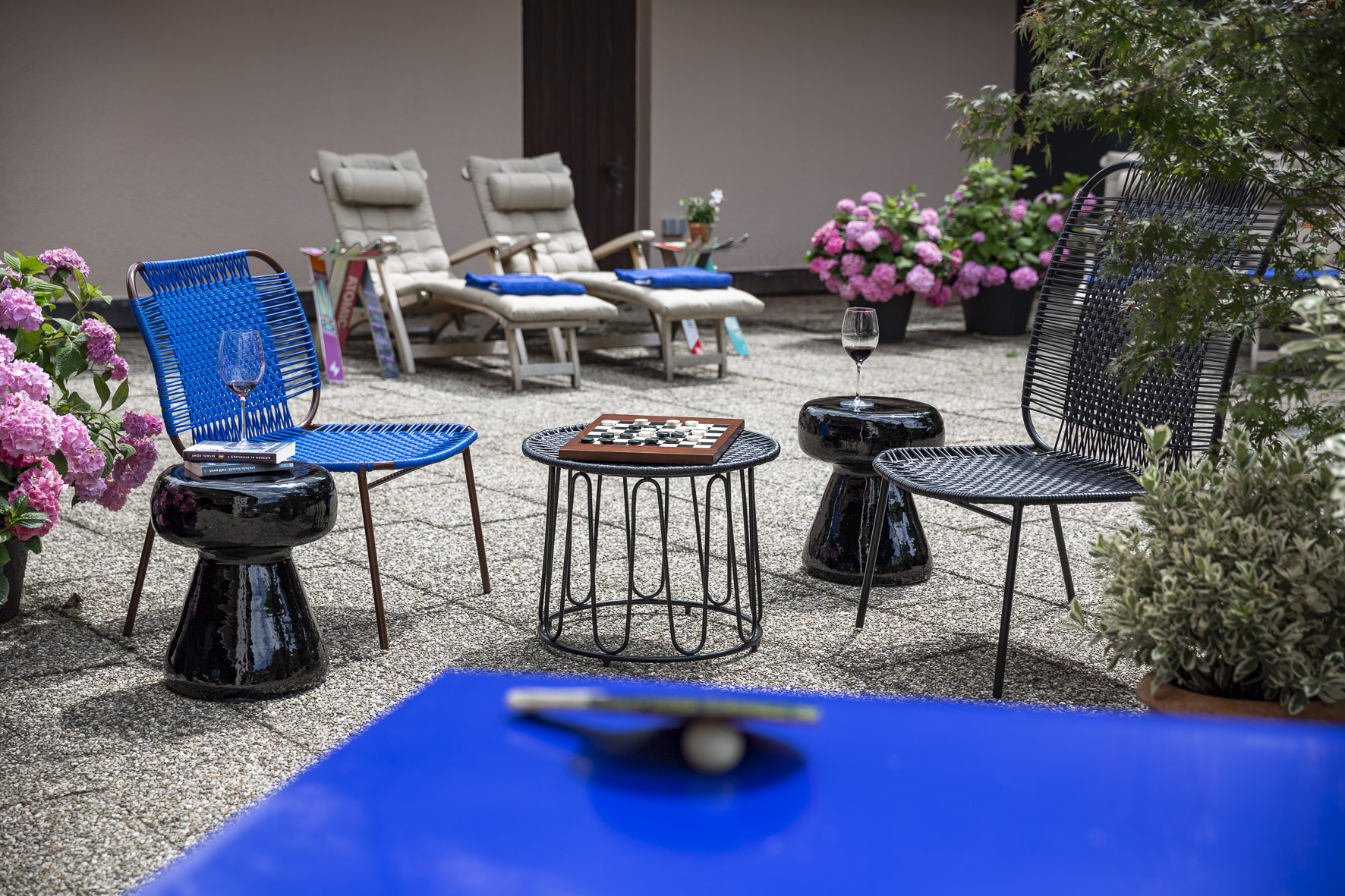 12 ping pong hotel kristiania 026