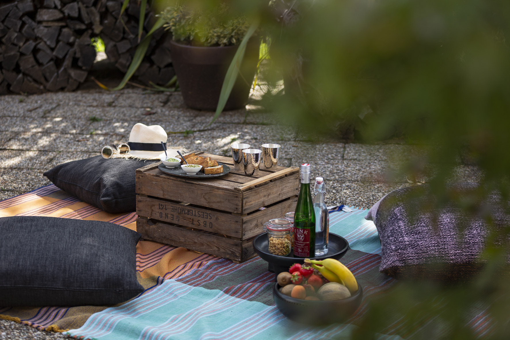13 pickinc hotel kristiania 033