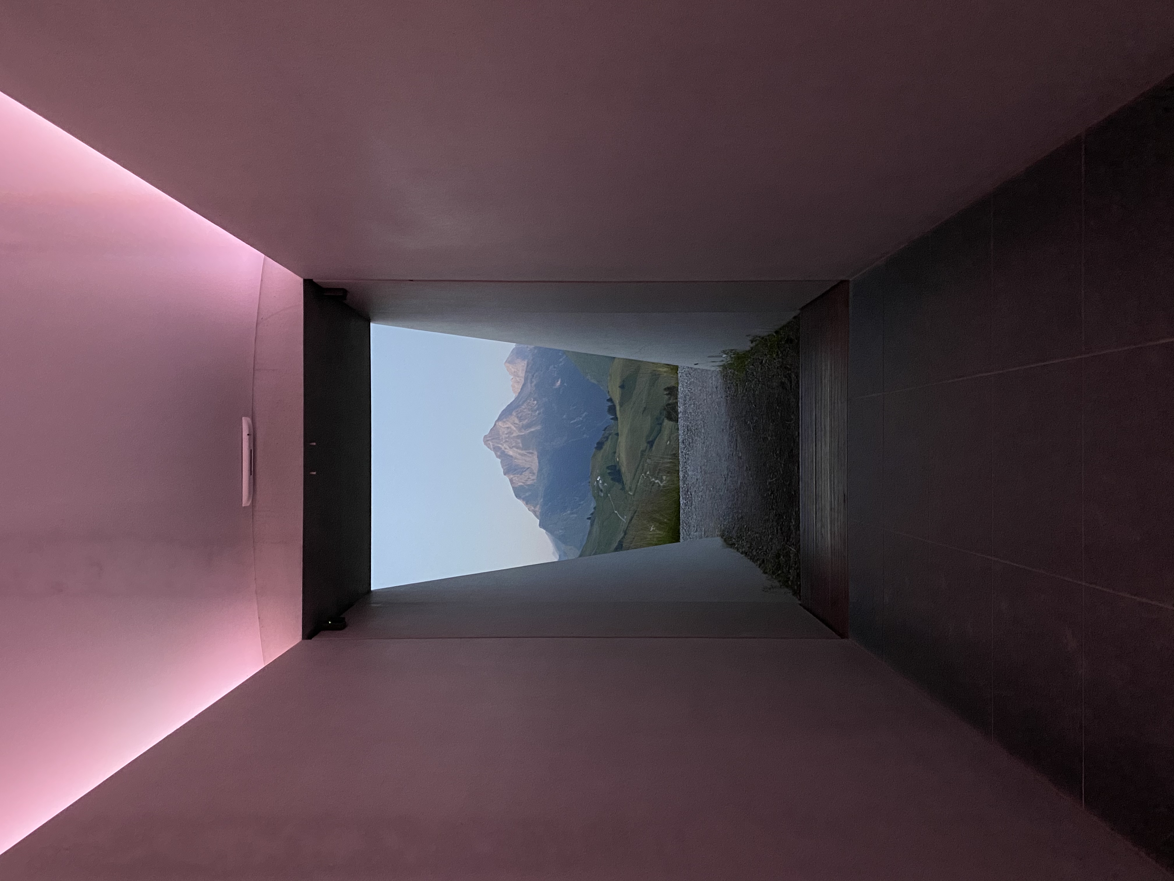 18 skyspace 2