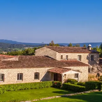 Le Phébus & Spa