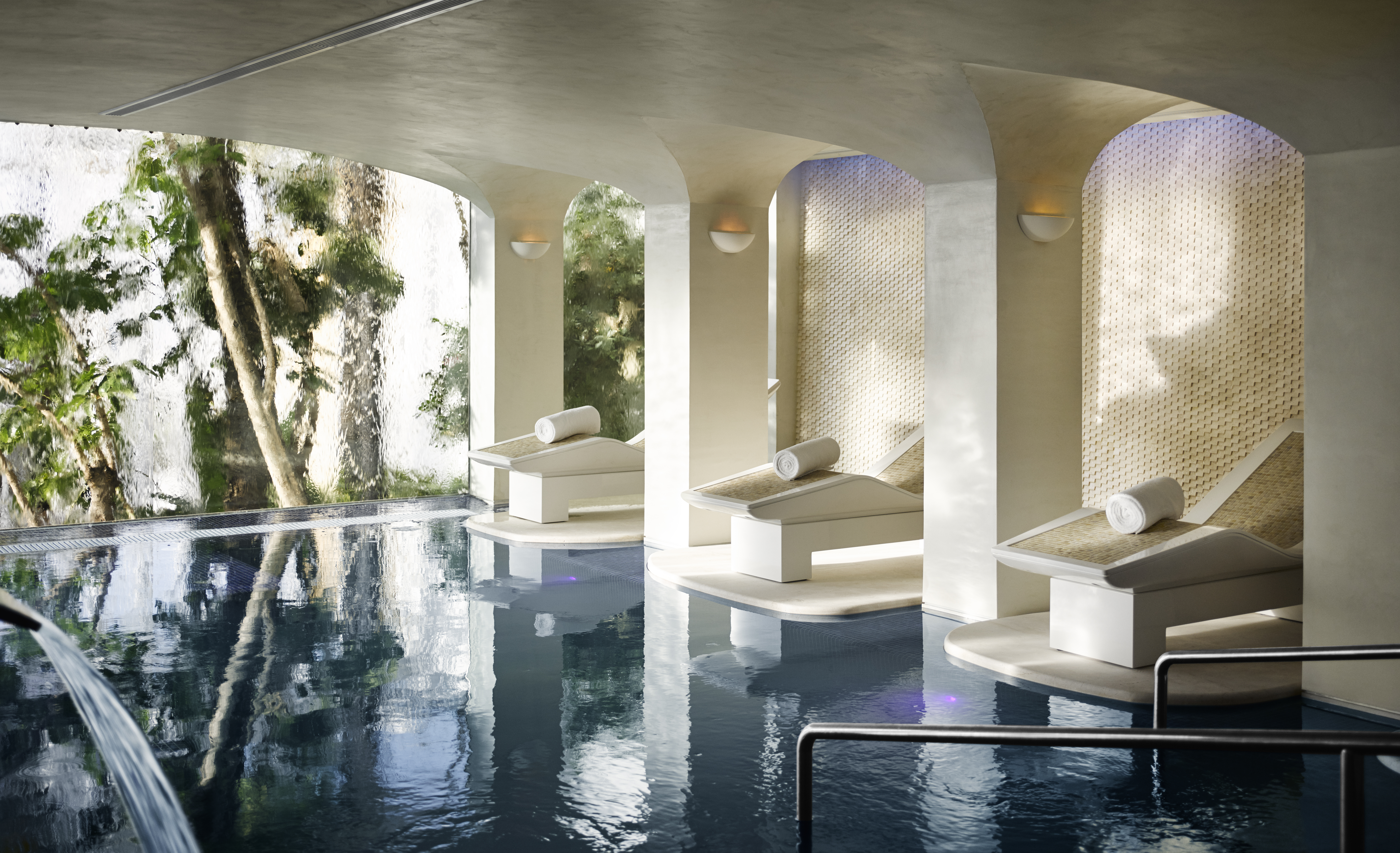 indoor vitality pool2  6270 original