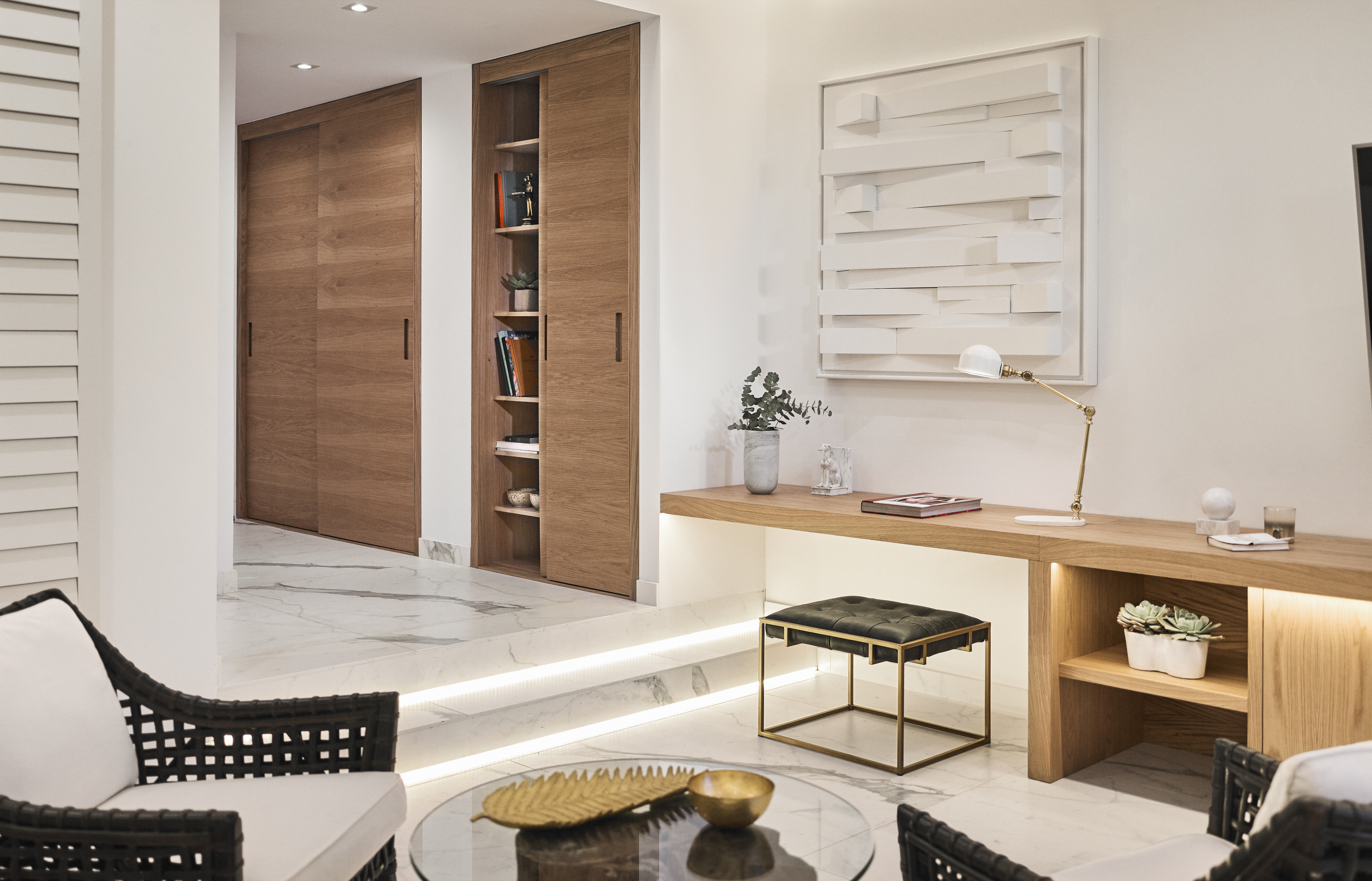 studio suite i
