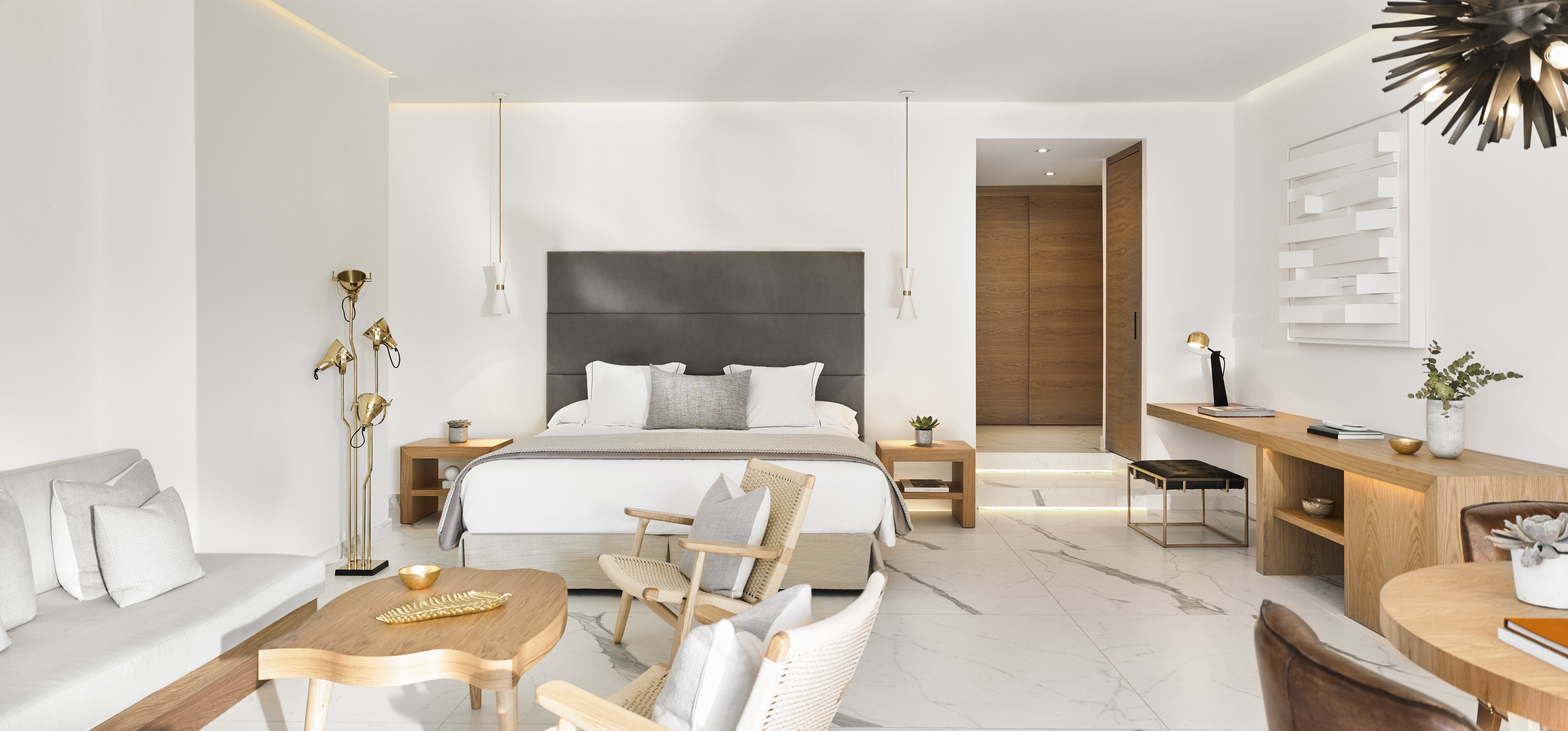 studio suite iii