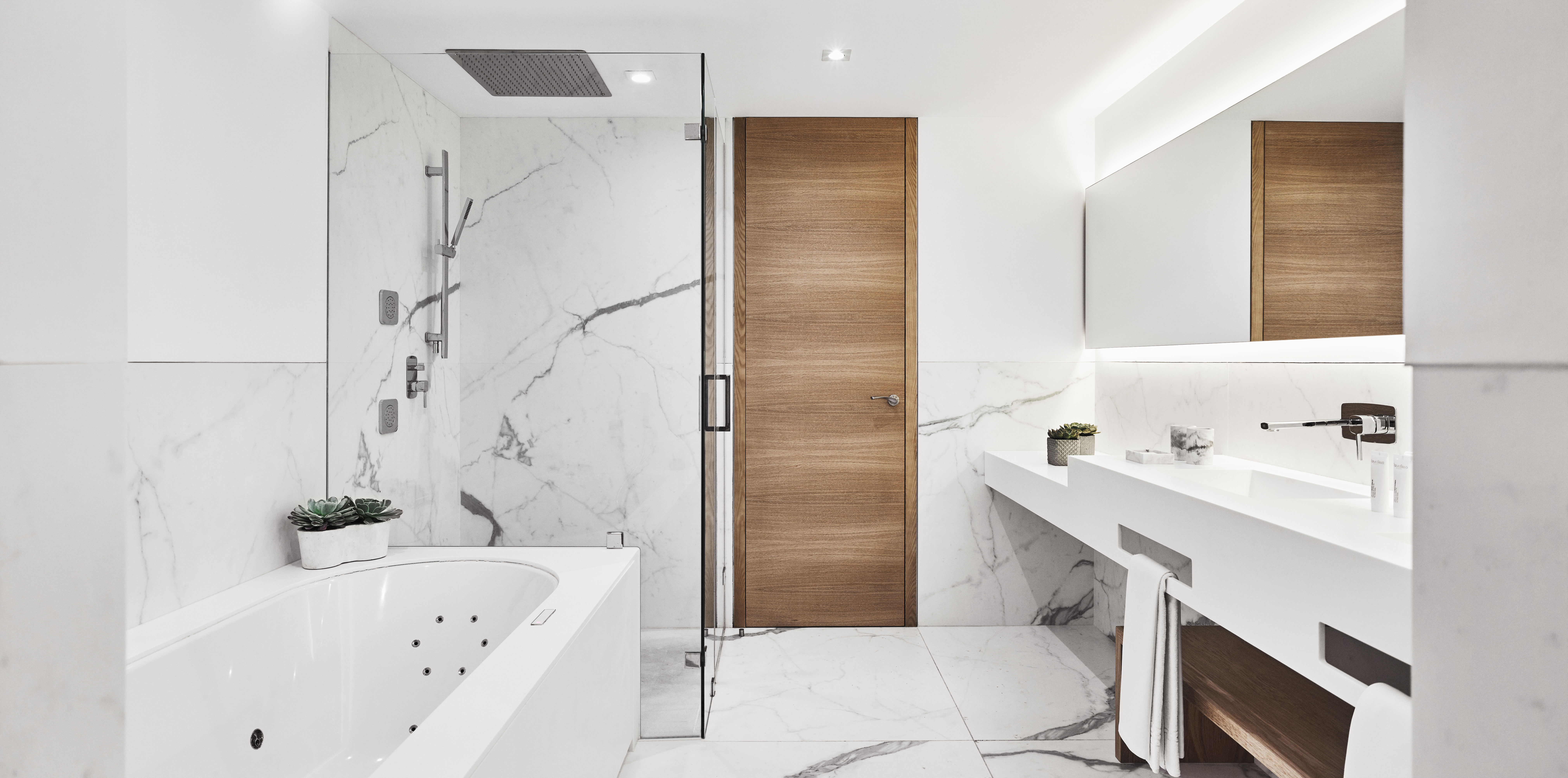 studio suite vi