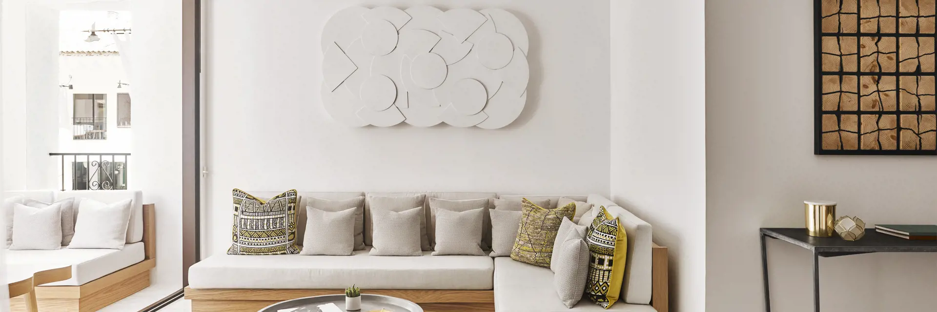 nobu hotel marbella deluxe suite ii 1