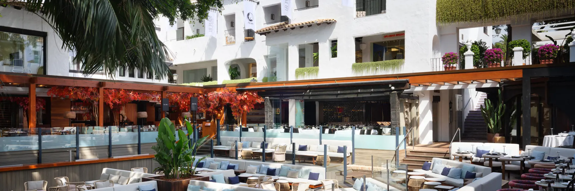 heropuenteromano la plaza 2