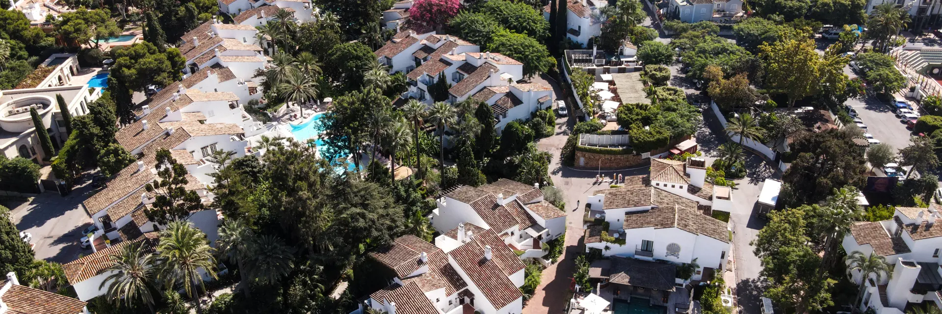 photo 15 10 21 2 29 05 pm