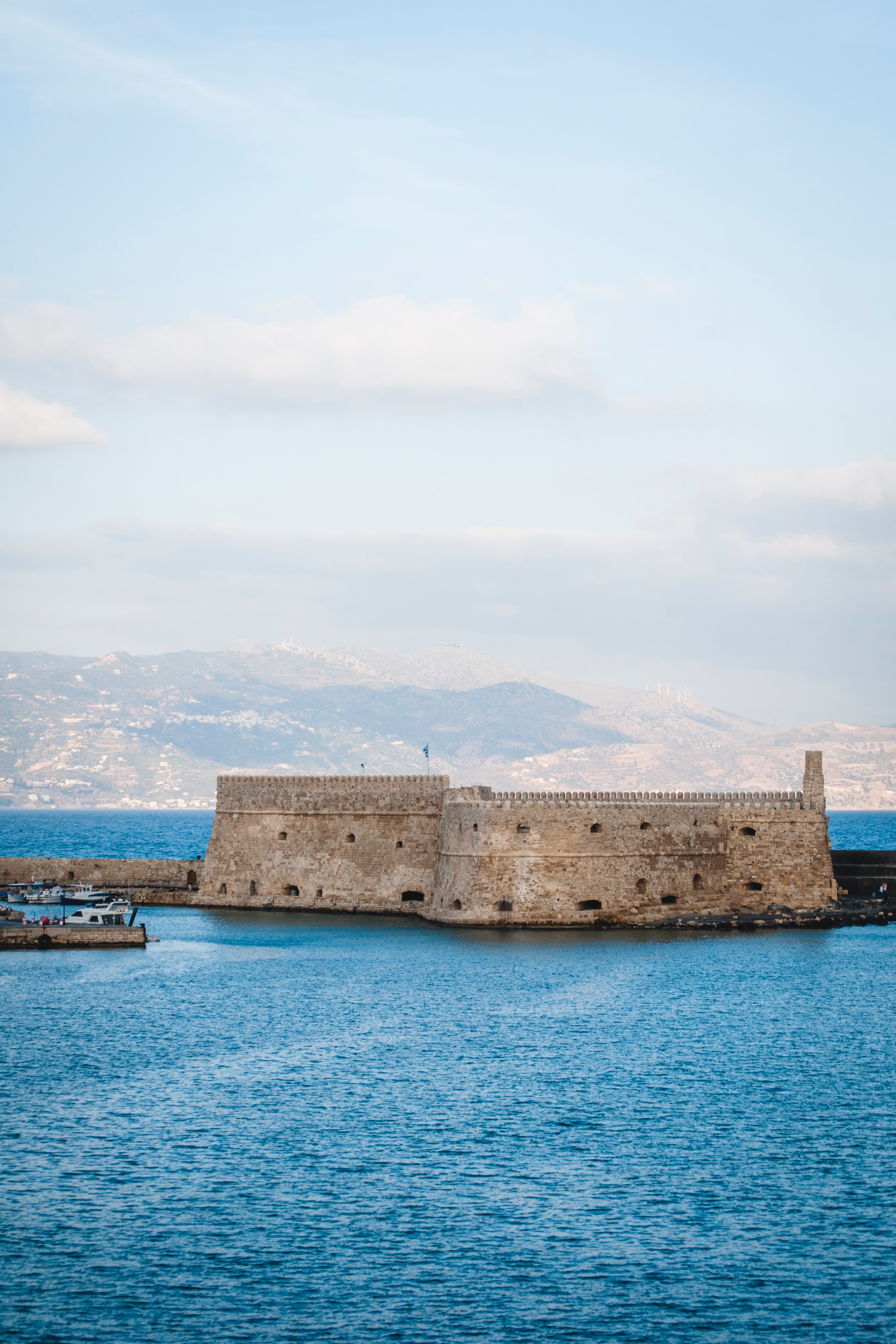 heraklion 2