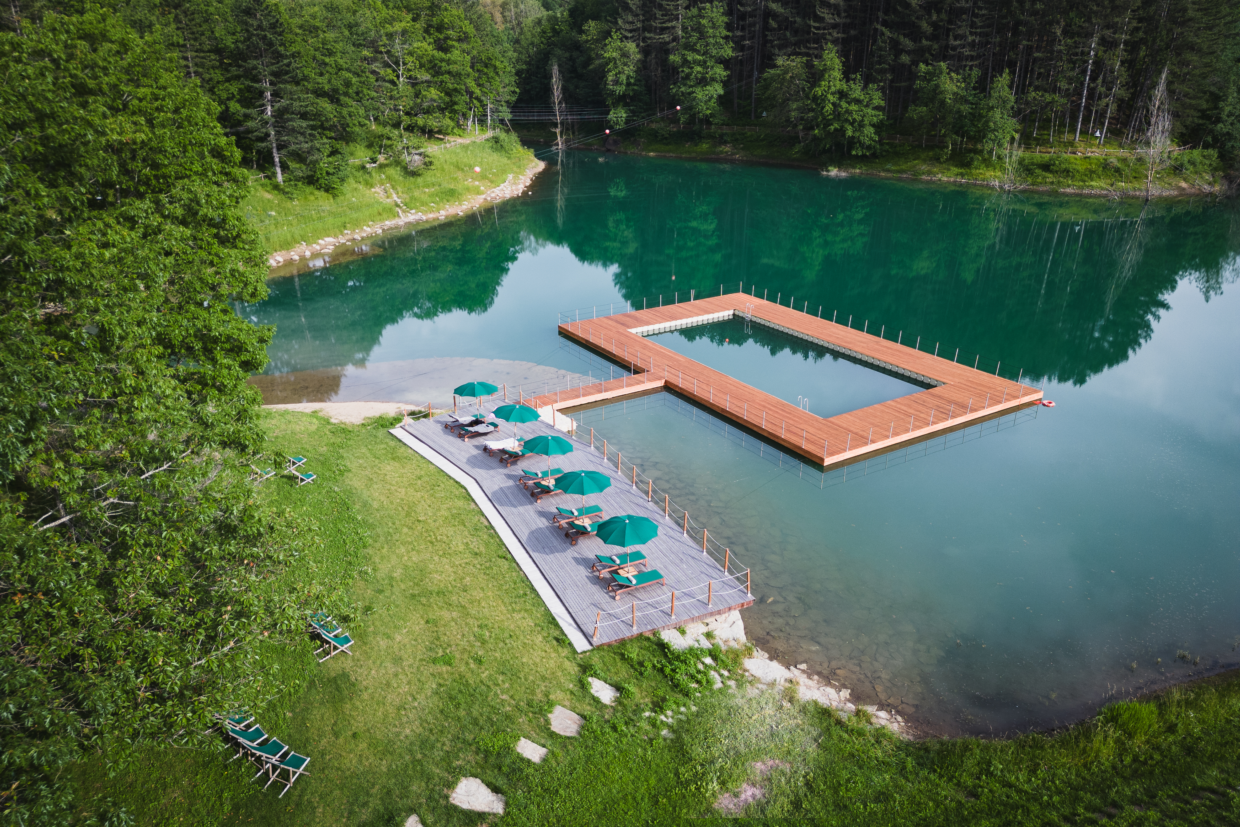 oasyhotel mattiamarasco 0081