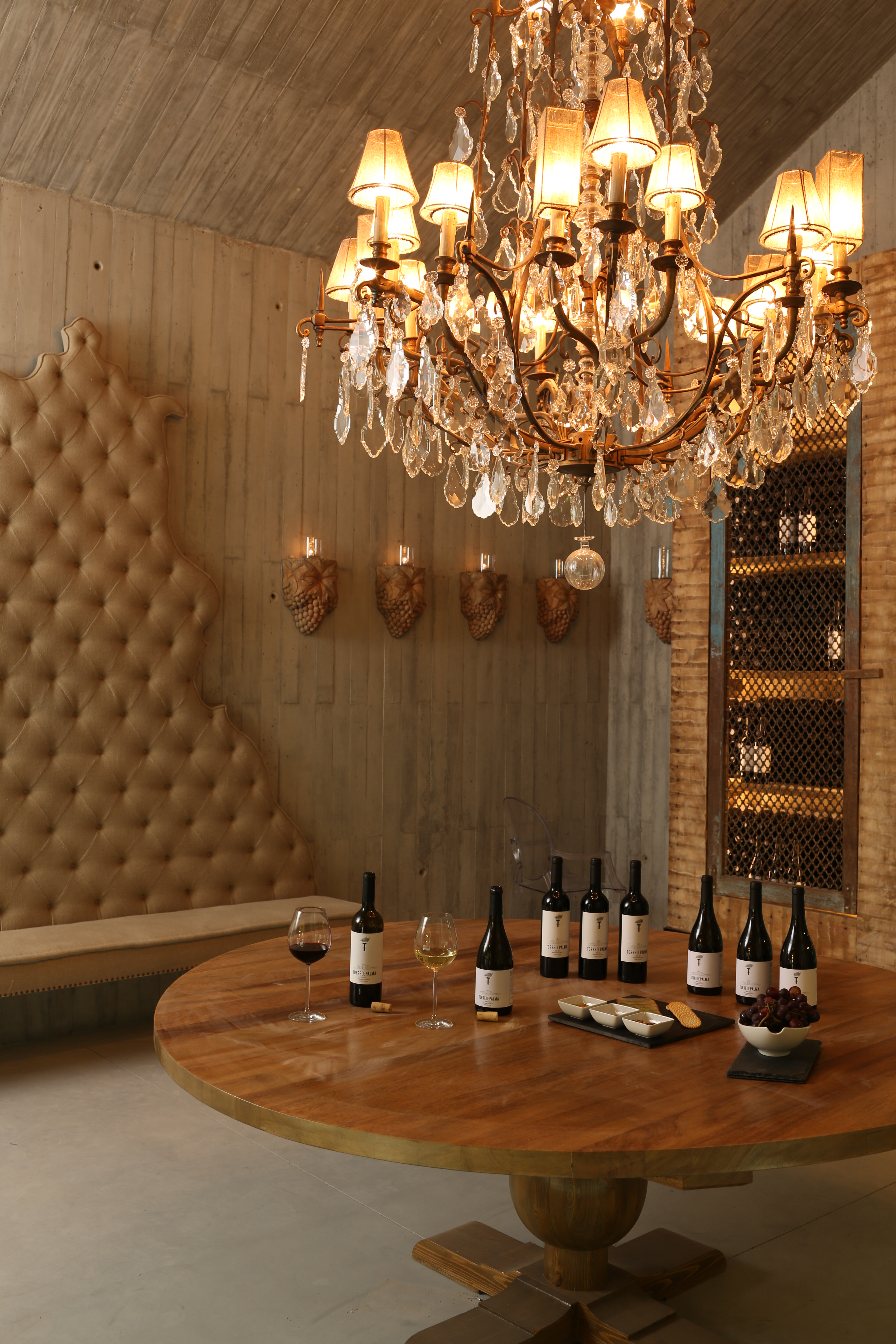 torre de palma wine hotel 20