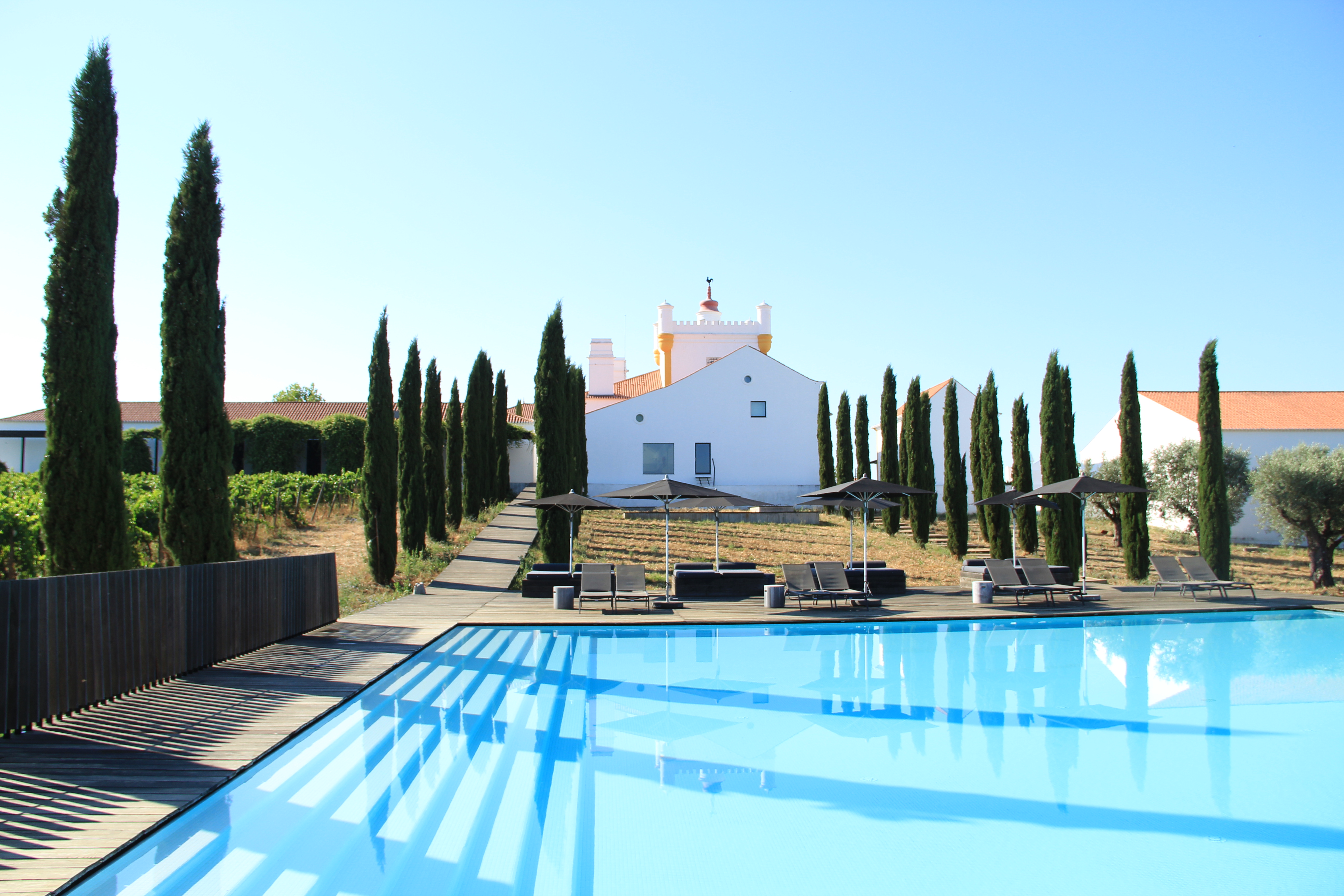 torre de palma wine hotel 22