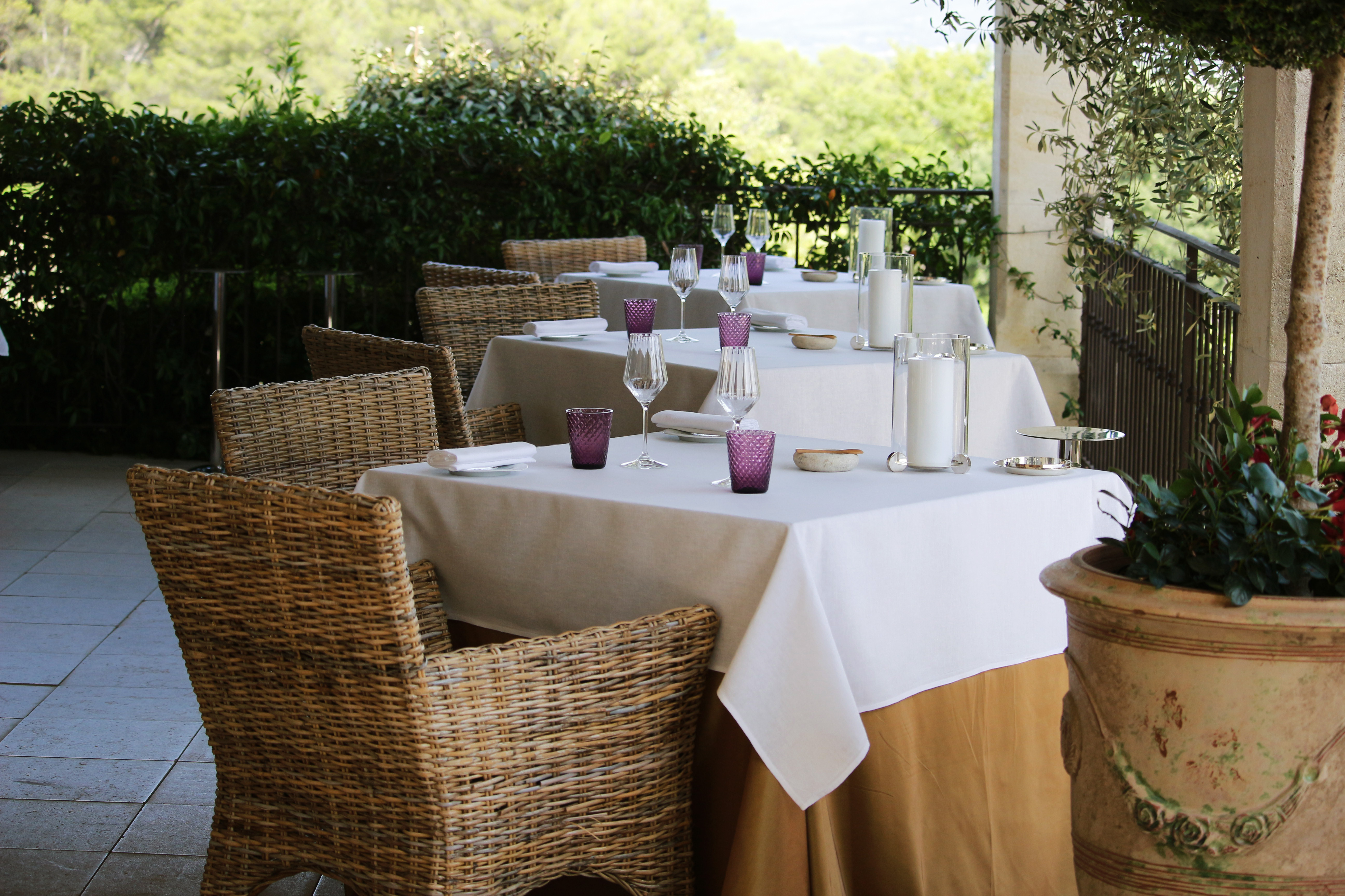 avelan restaurant 1 high