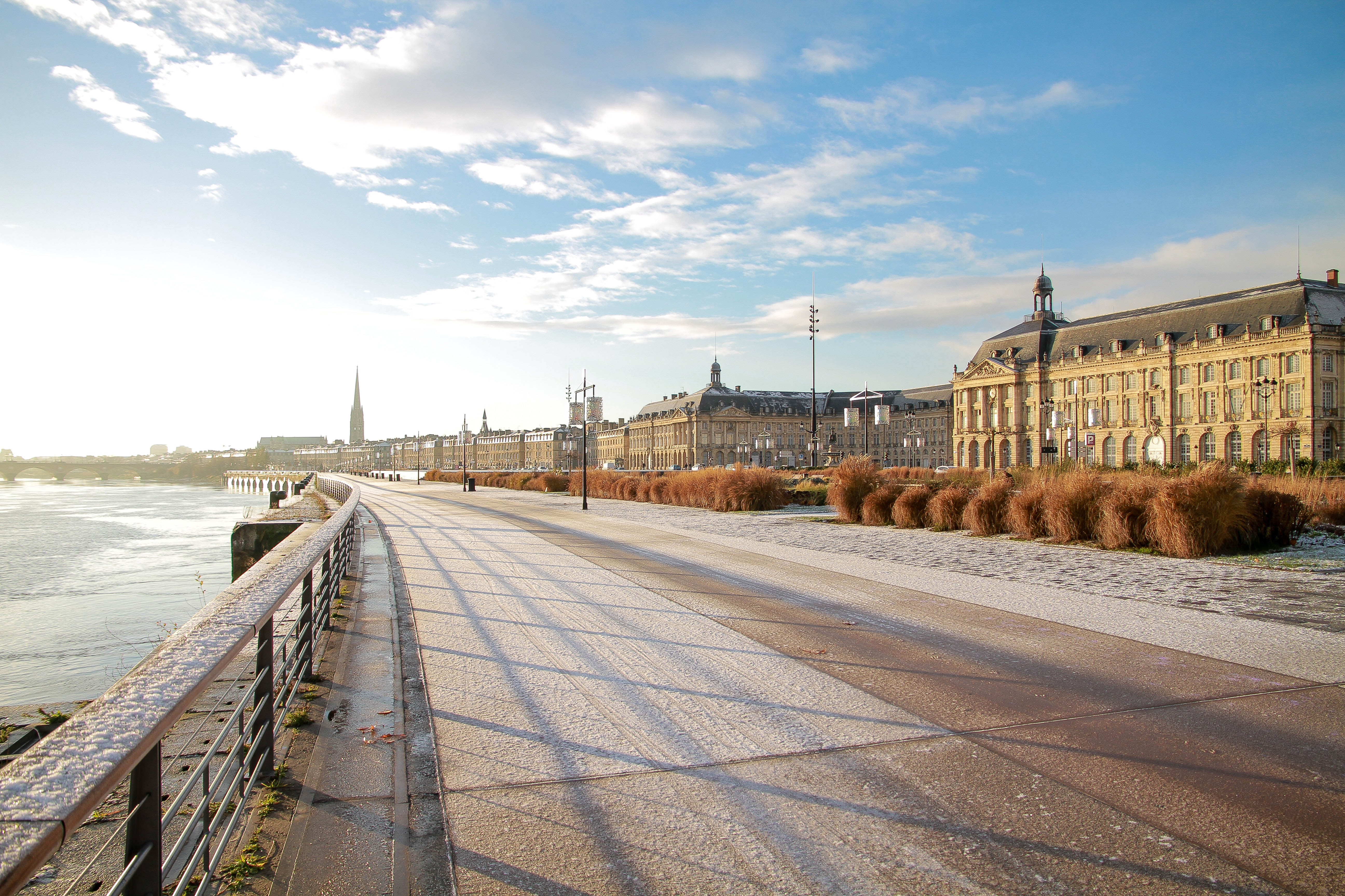 bordeaux 2