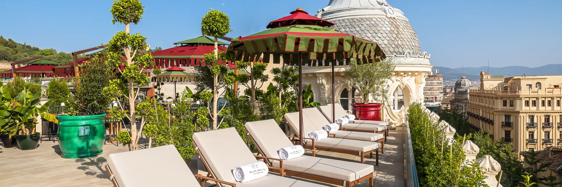 18 palacio gran via ligzetels