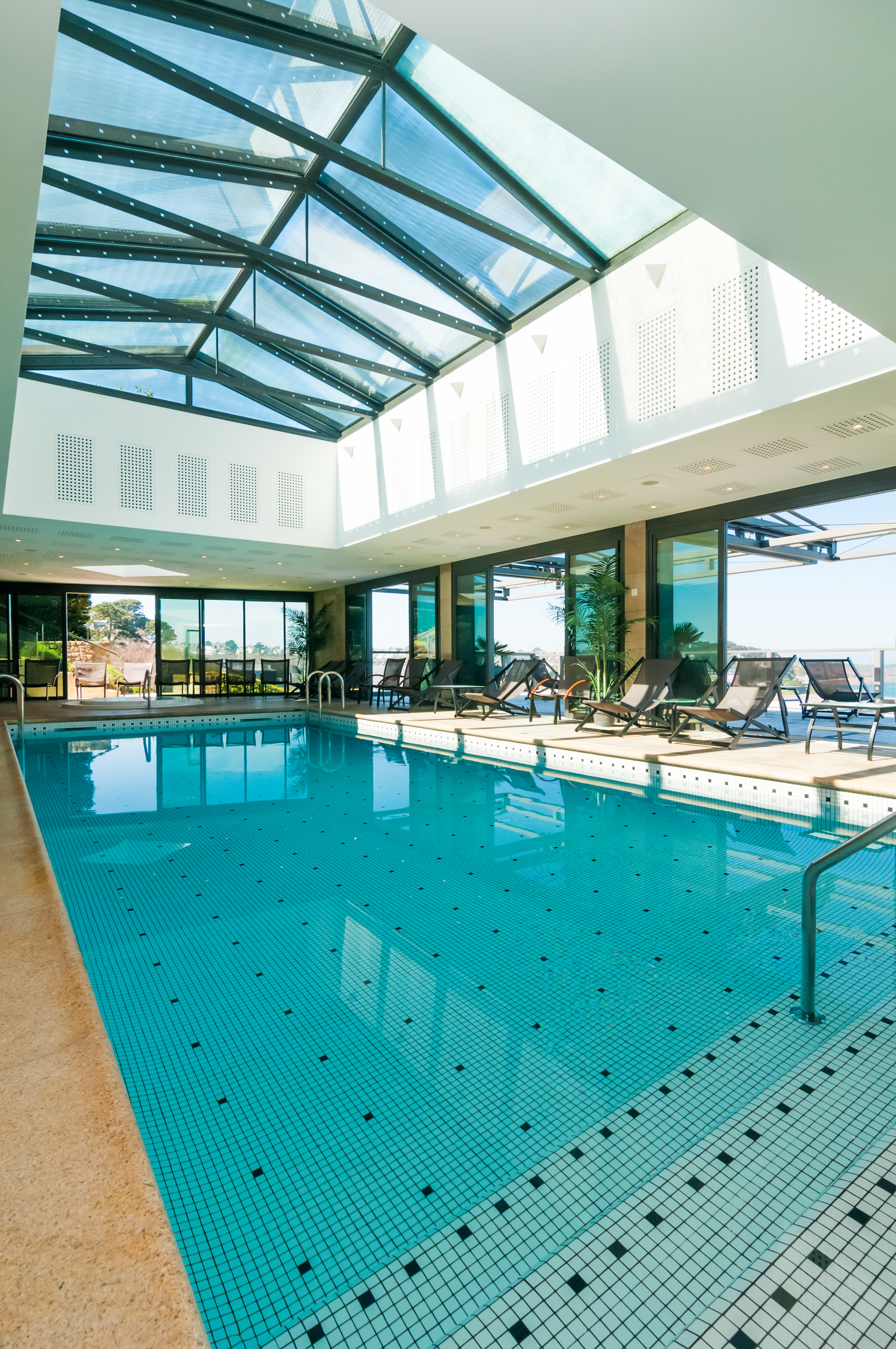 espace dour 2
