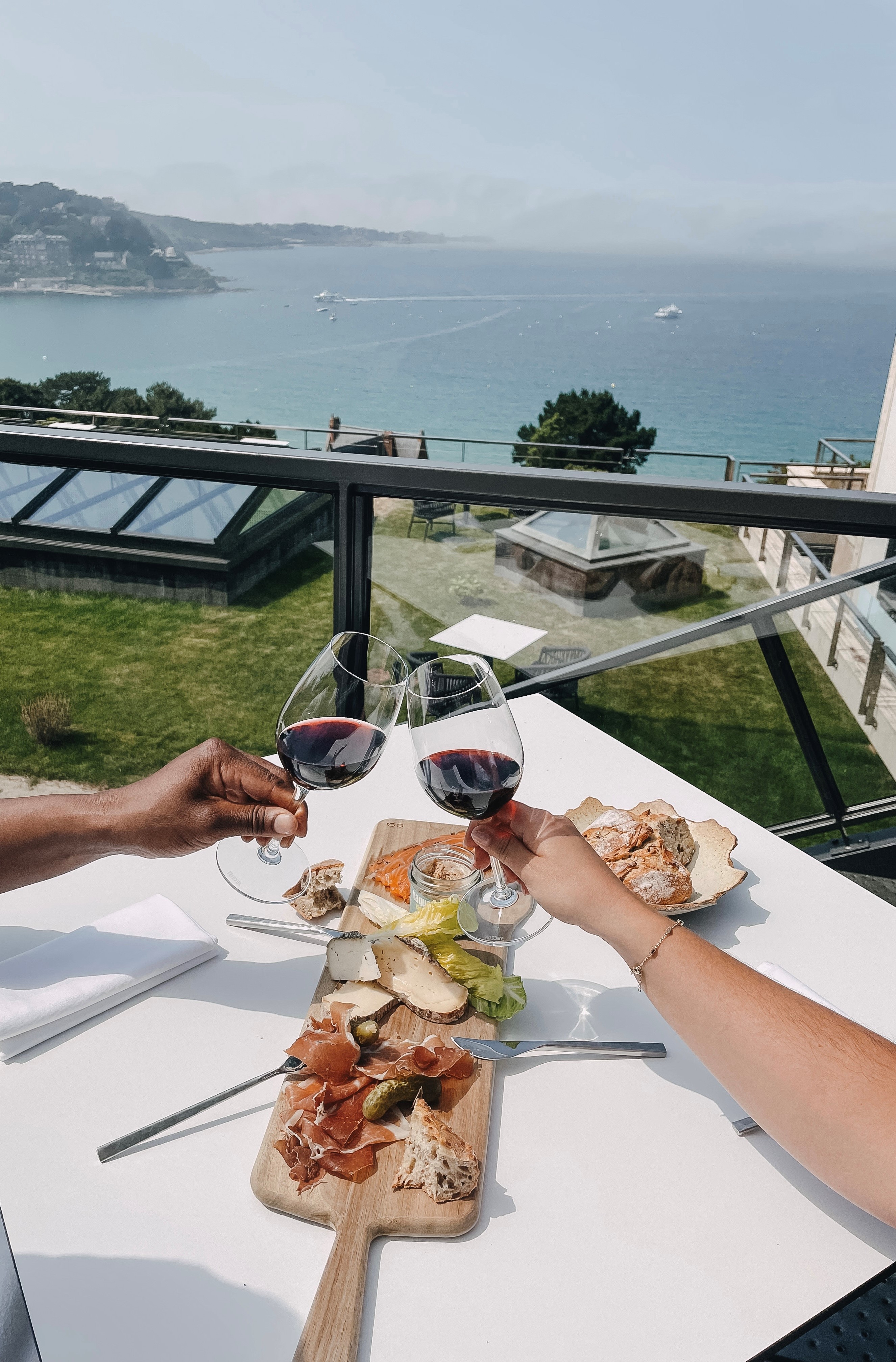 aperitif
