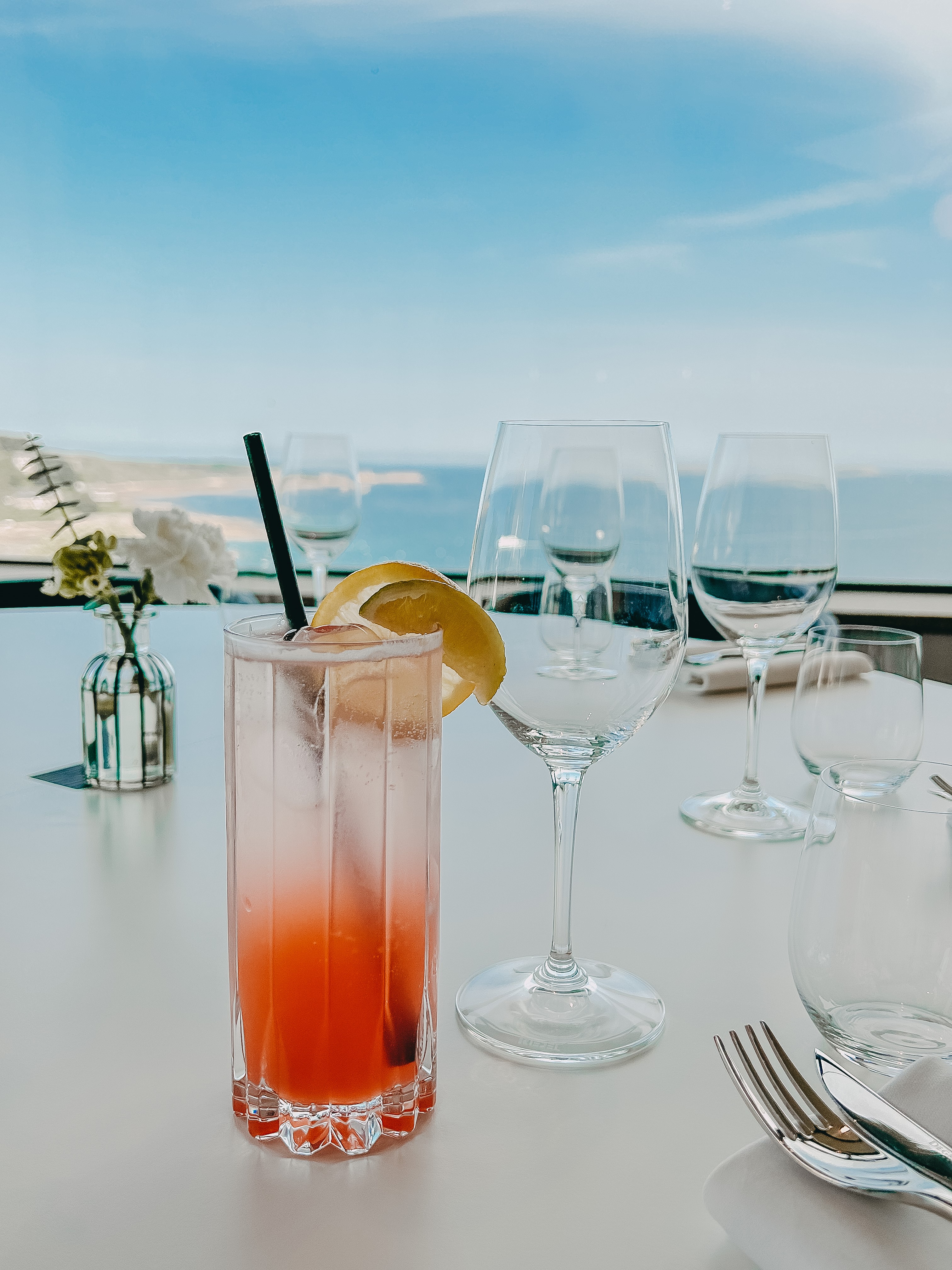 photo cocktail