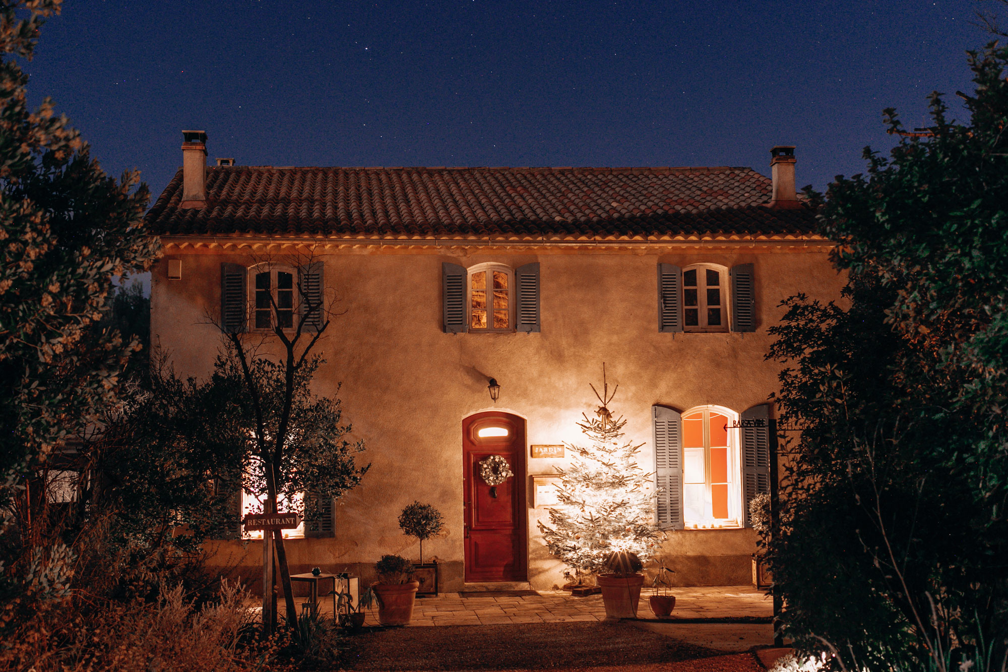 restaurant jardin secret hiver mr202