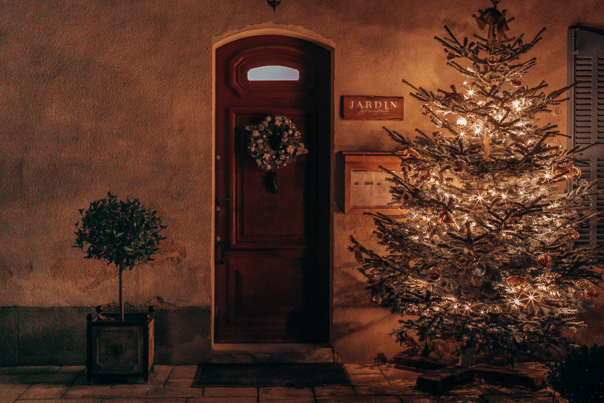 restaurant jardin secret hiver mr12