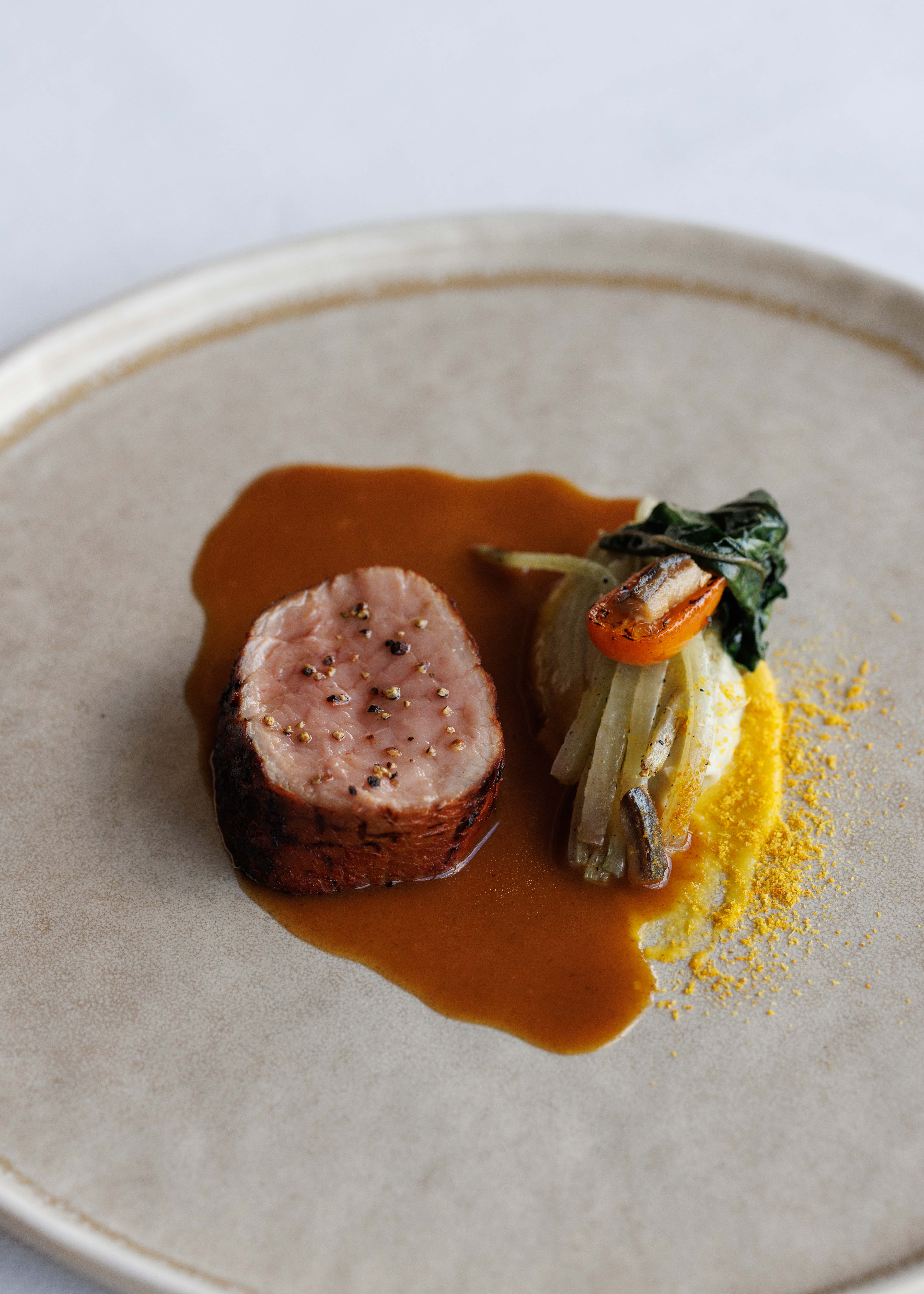 auberge ostape s arnould 48