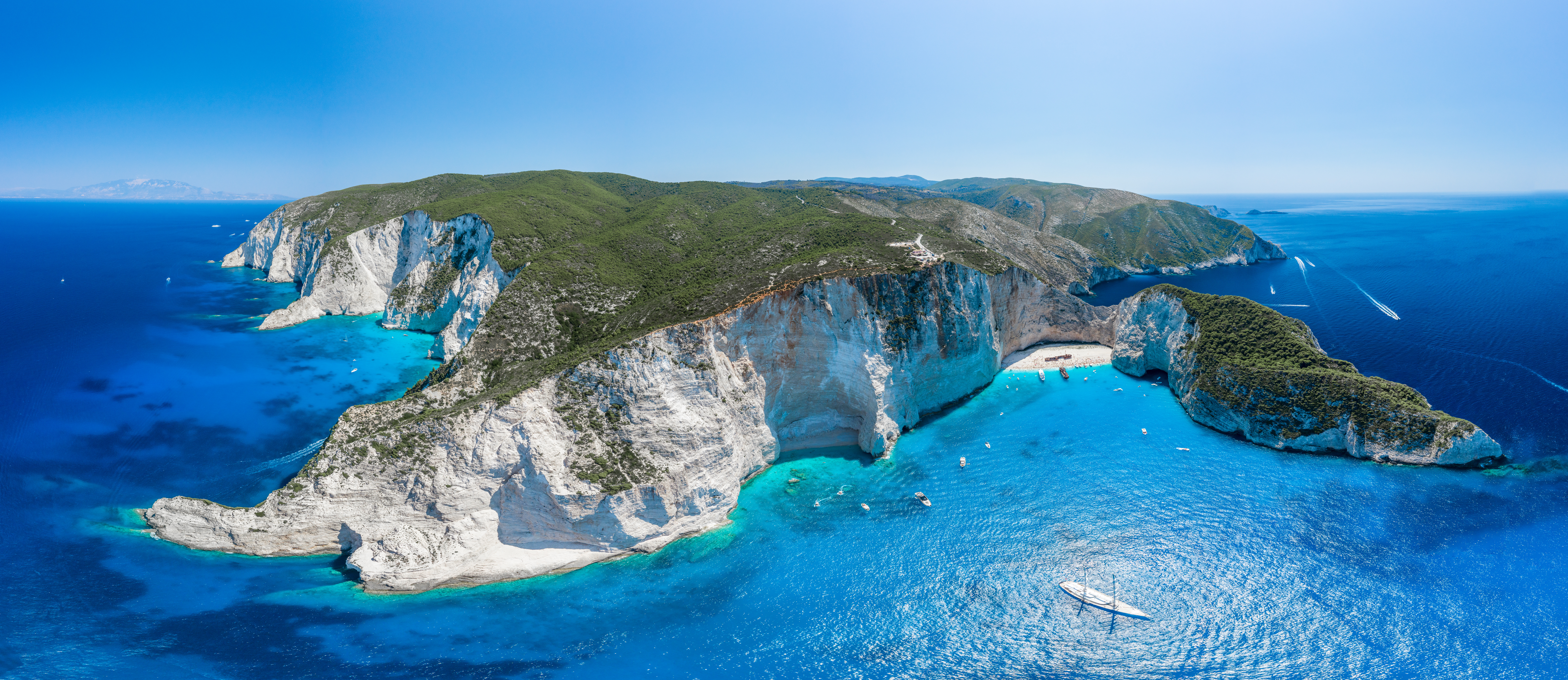 zakynthos 2