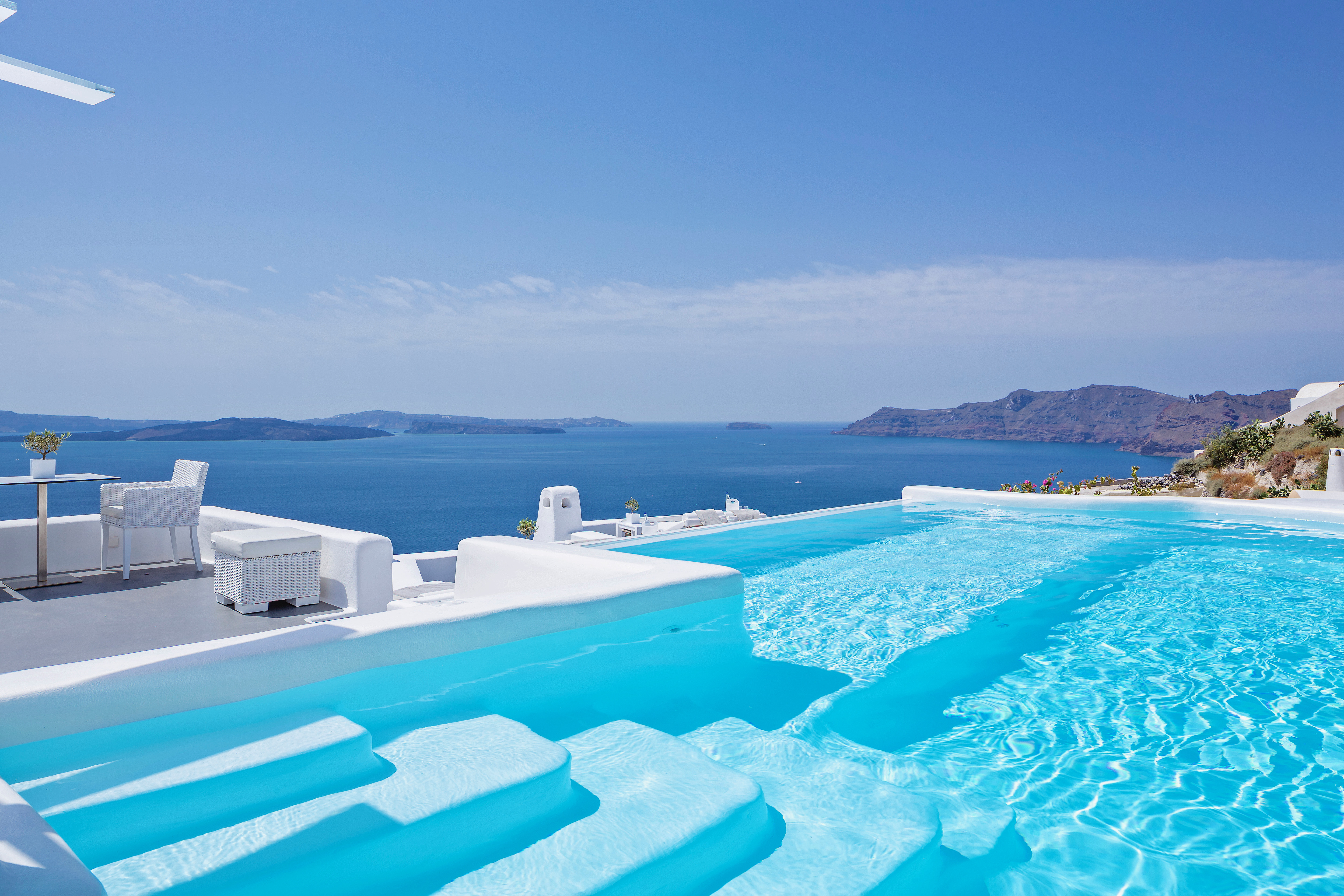canaves oia hotel pool1